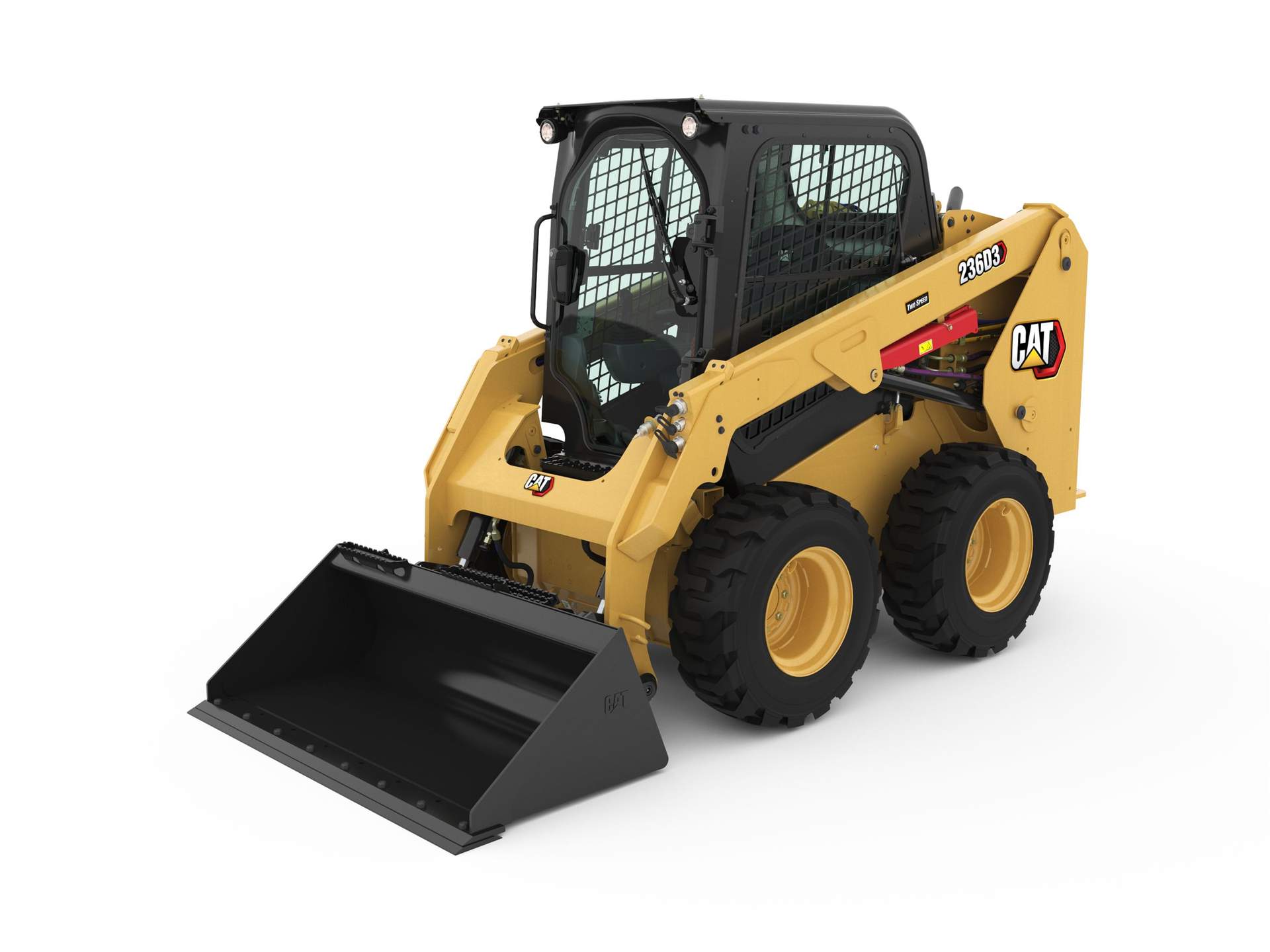 https://websiteapi.matco.com.mx/uploads/products