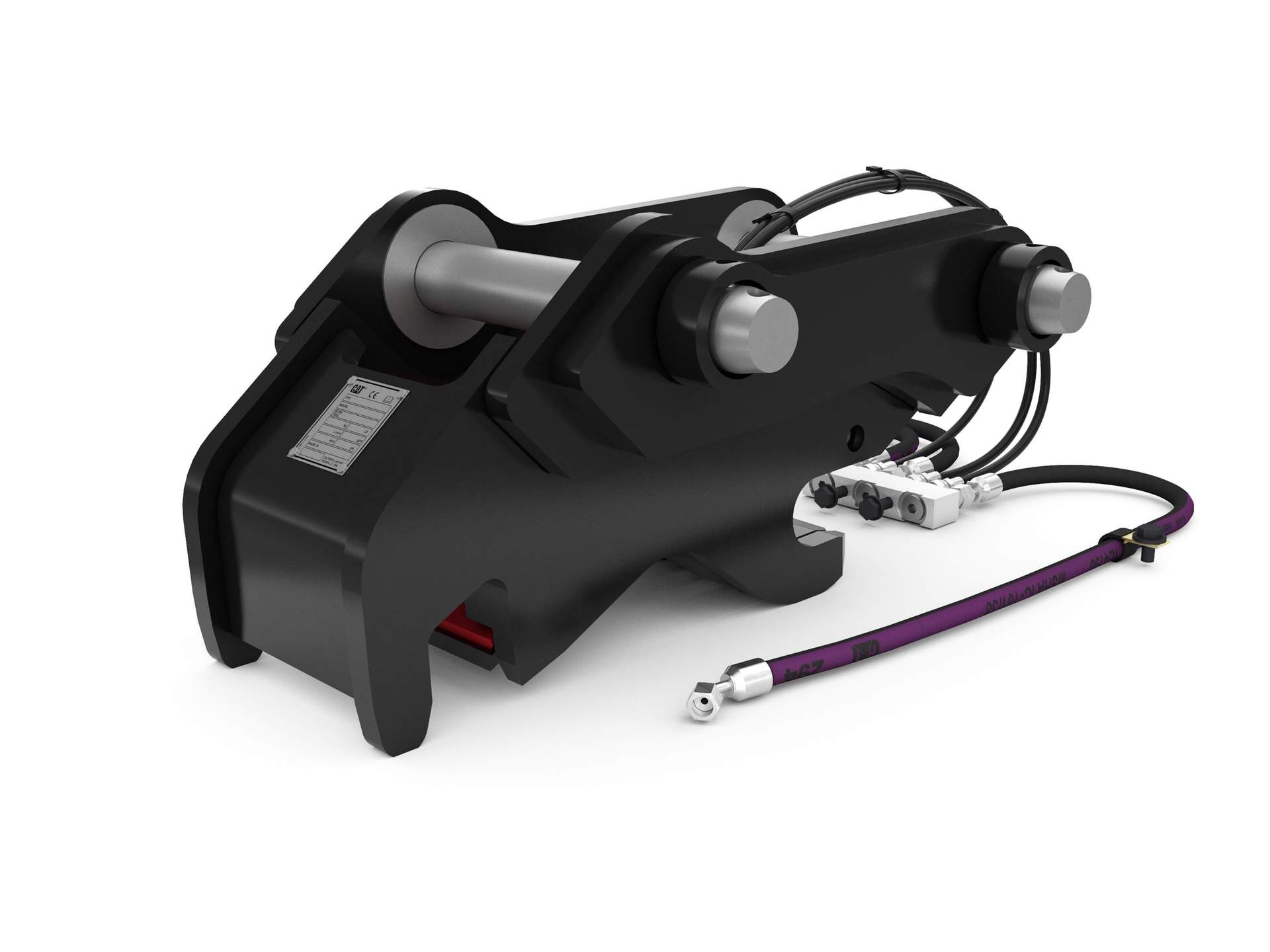 https://websiteapi.matco.com.mx/uploads/products