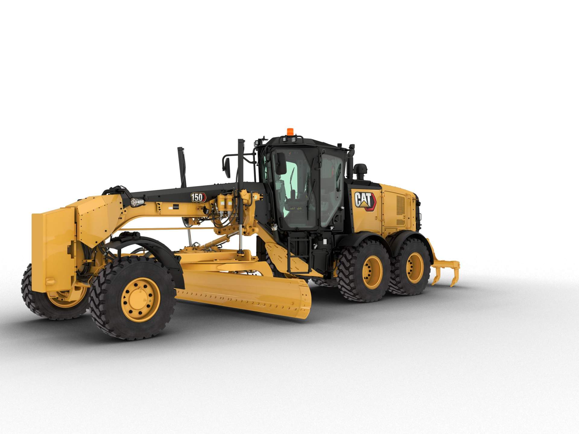 https://websiteapi.matco.com.mx/uploads/products