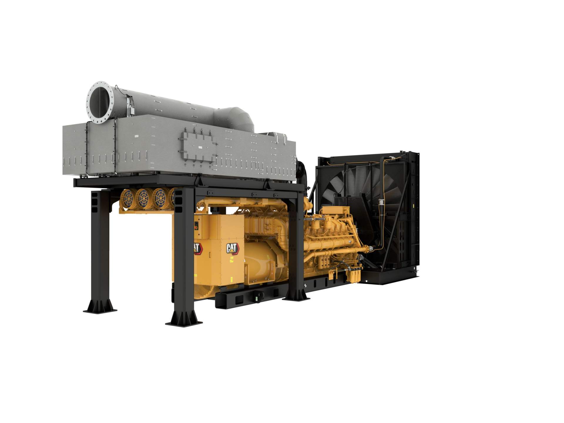 https://websiteapi.matco.com.mx/uploads/products