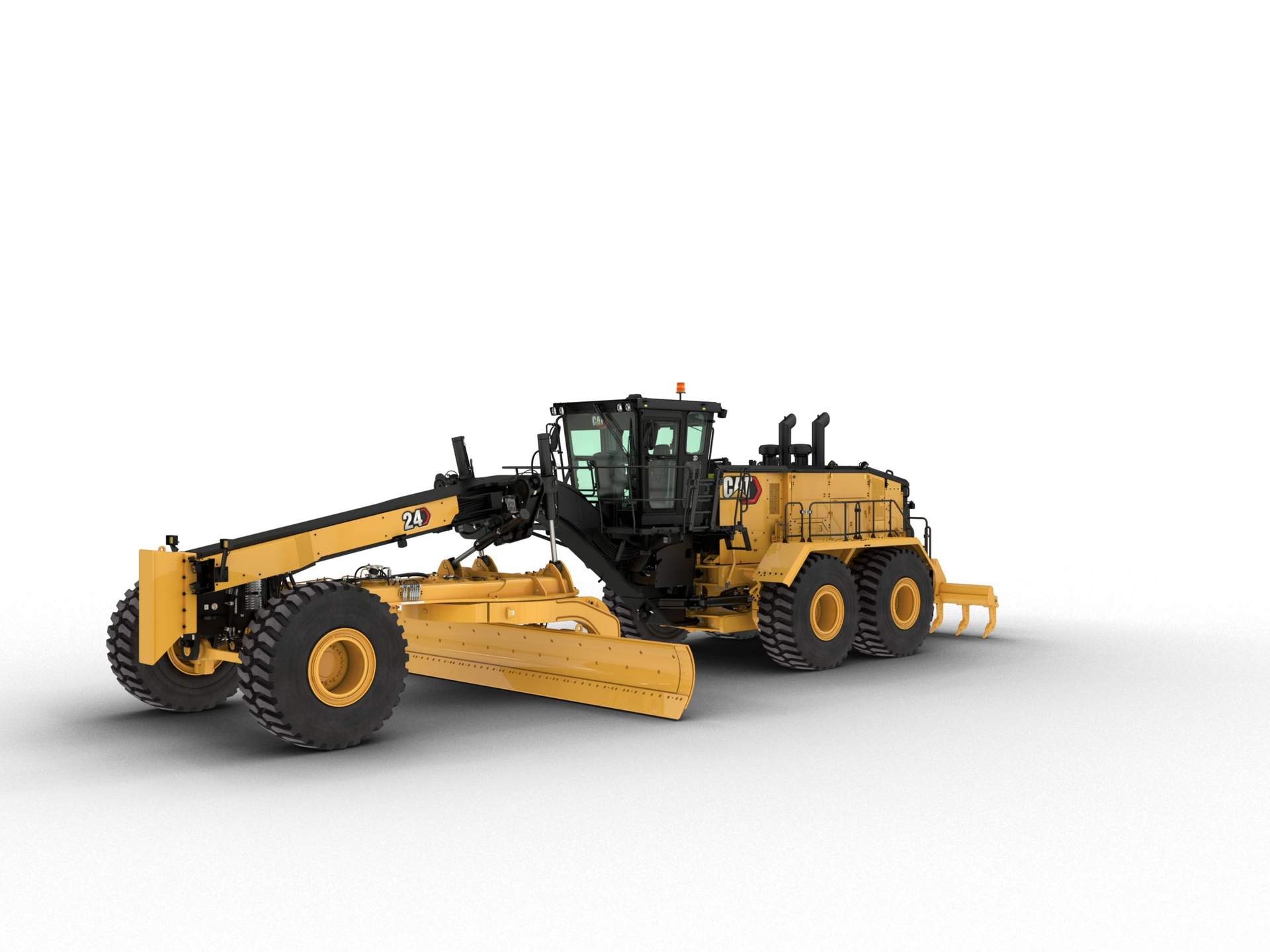https://websiteapi.matco.com.mx/uploads/products