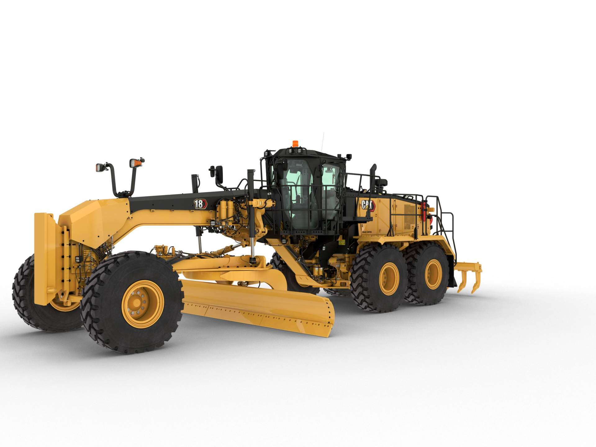 https://websiteapi.matco.com.mx/uploads/products