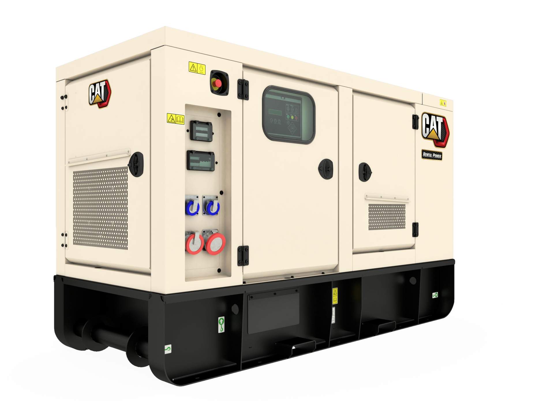 https://websiteapi.matco.com.mx/uploads/products
