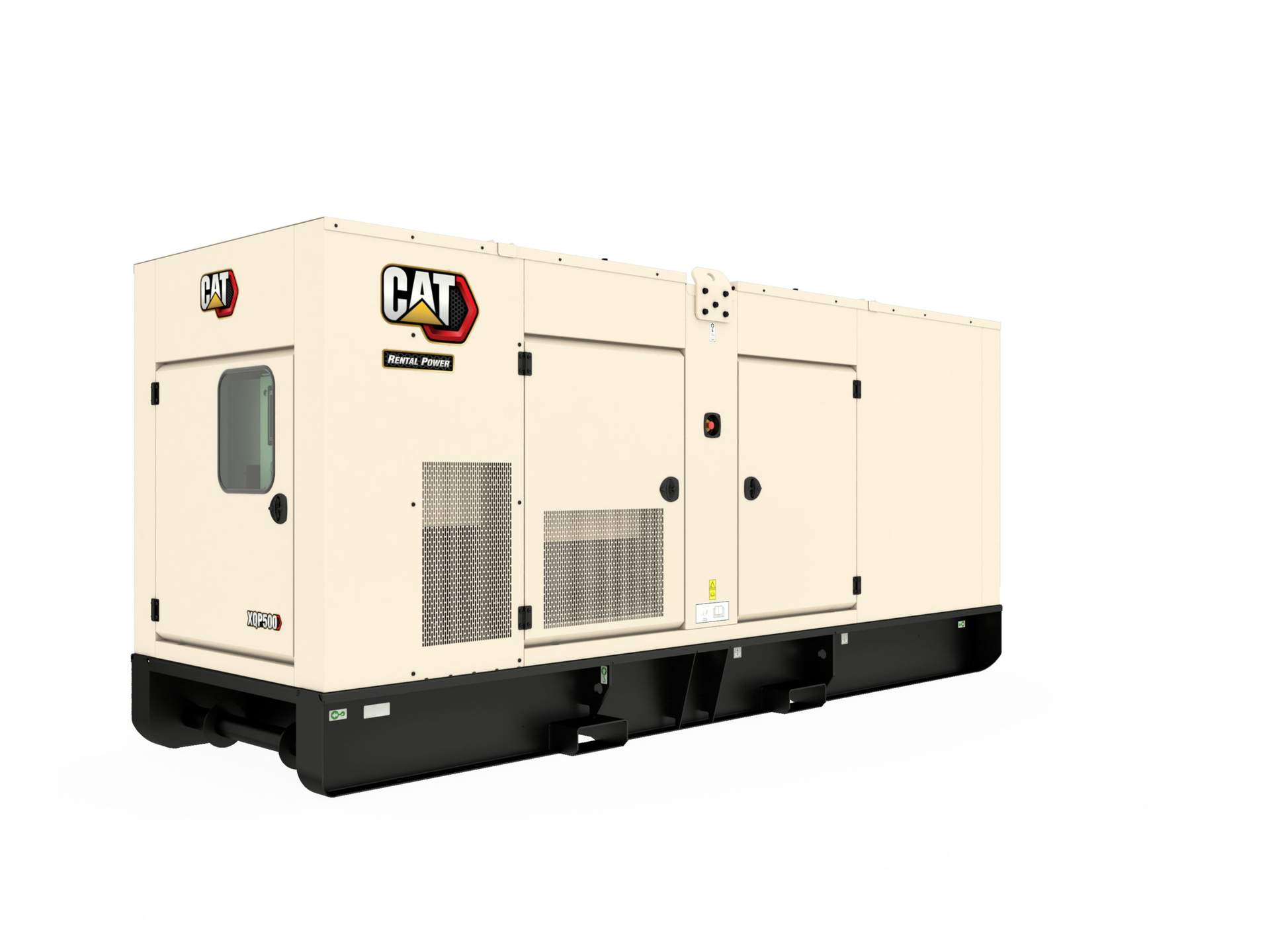 https://websiteapi.matco.com.mx/uploads/products