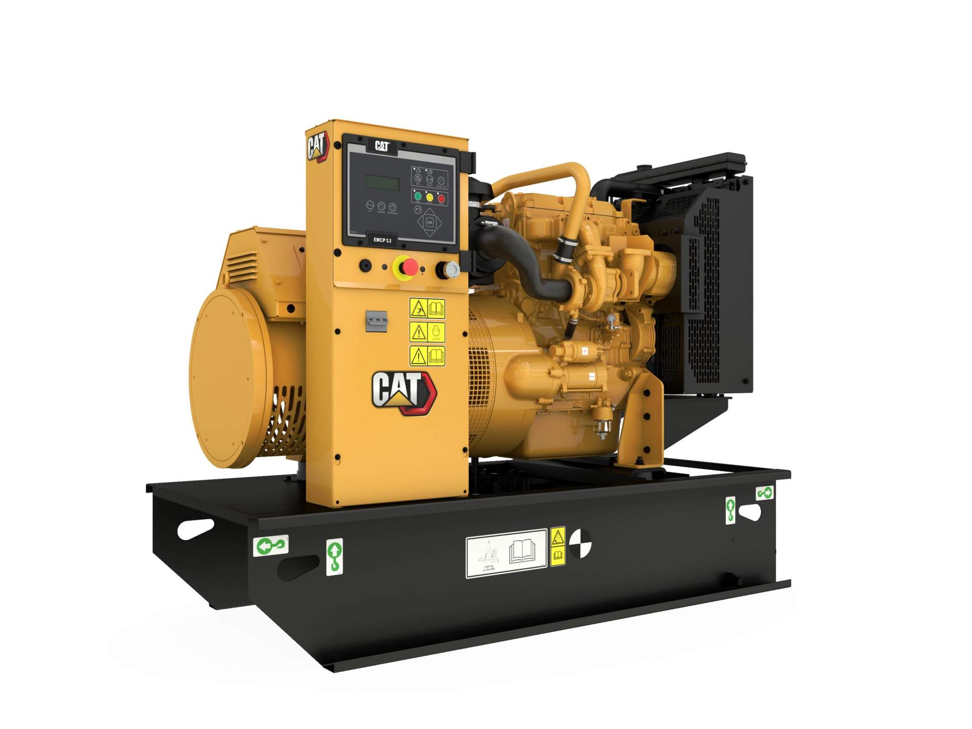 https://websiteapi.matco.com.mx/uploads/products