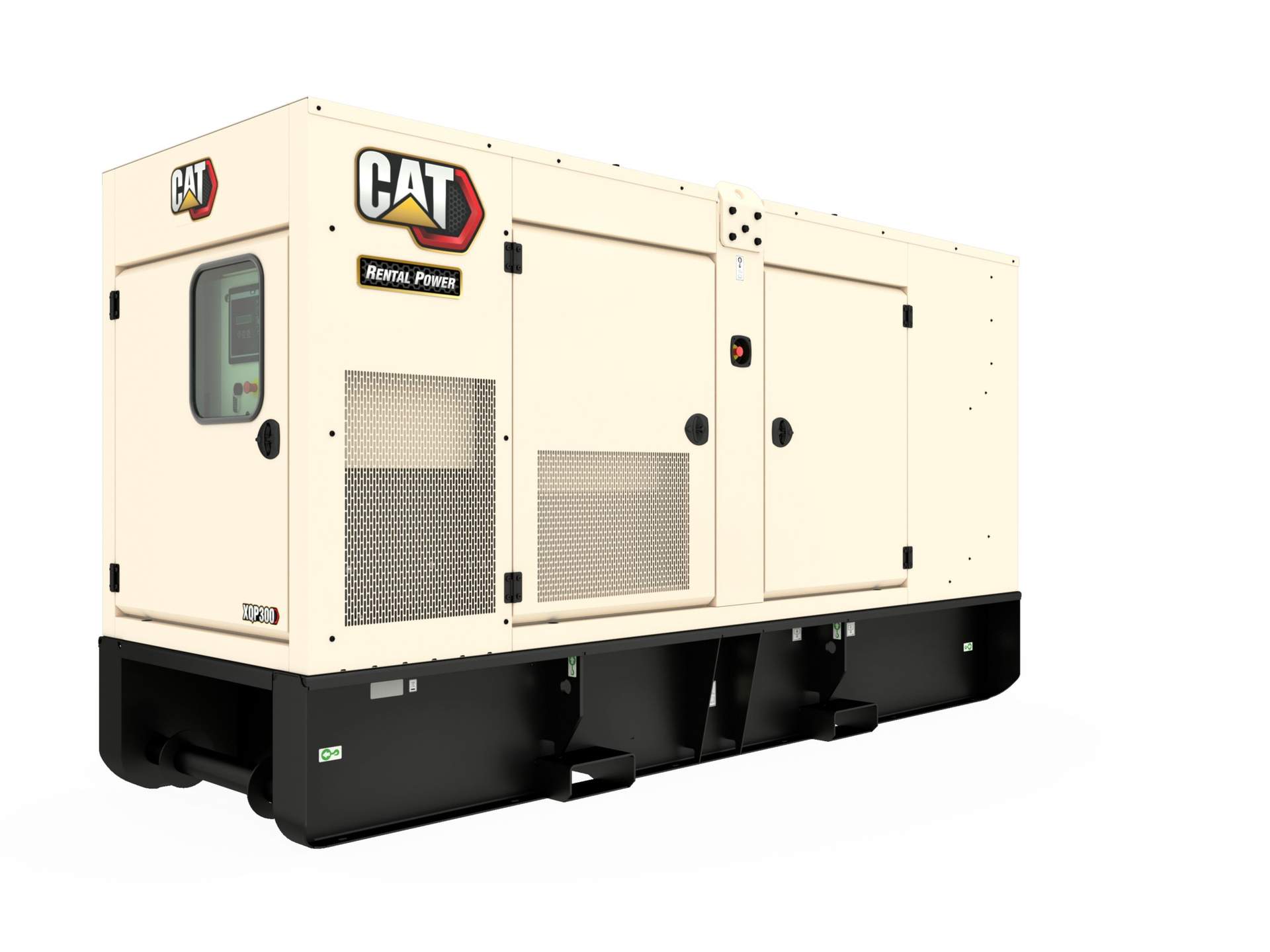 https://websiteapi.matco.com.mx/uploads/products