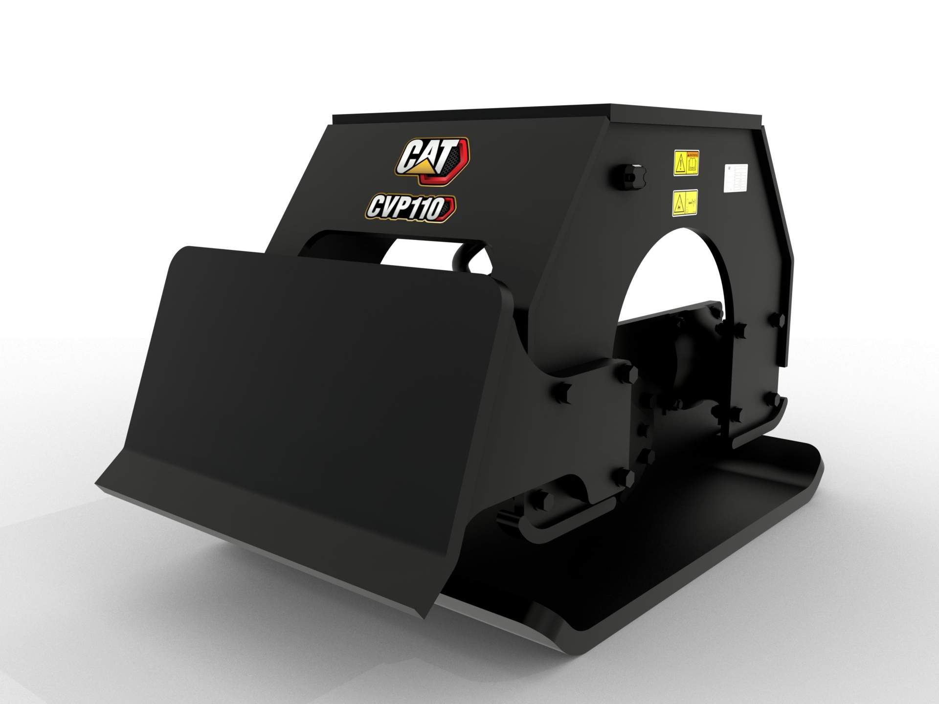 https://websiteapi.matco.com.mx/uploads/products