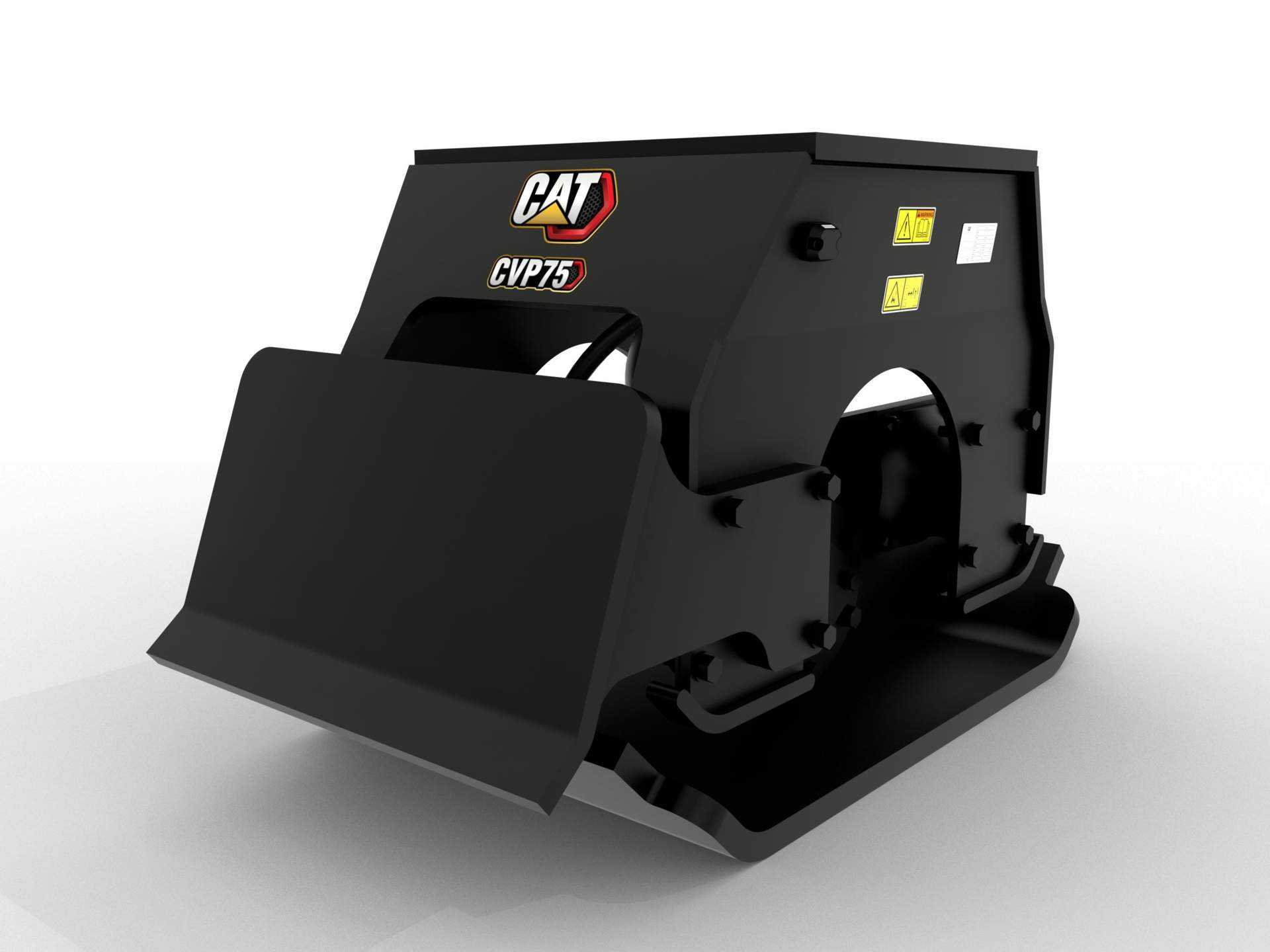 https://websiteapi.matco.com.mx/uploads/products