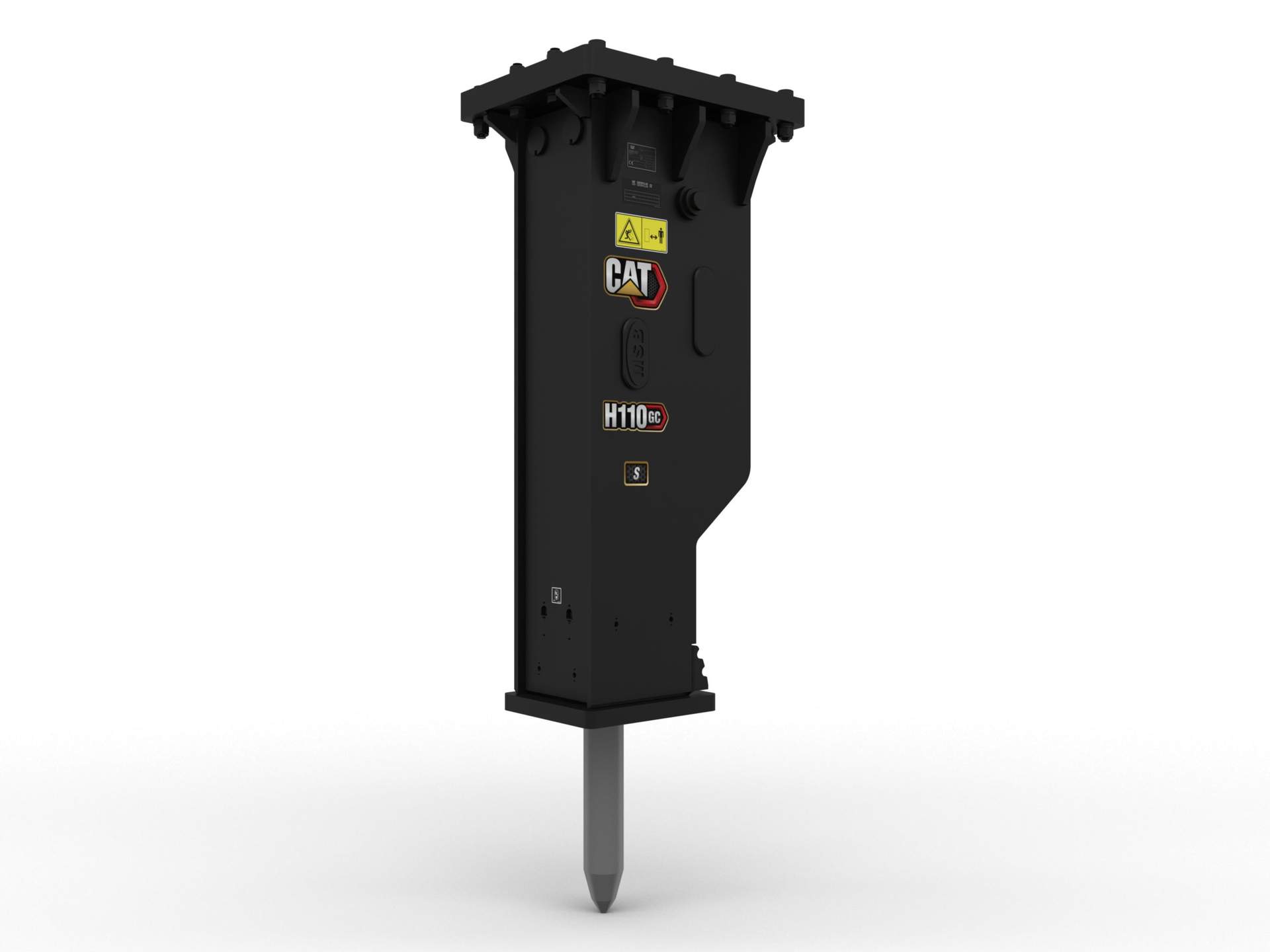 https://websiteapi.matco.com.mx/uploads/products