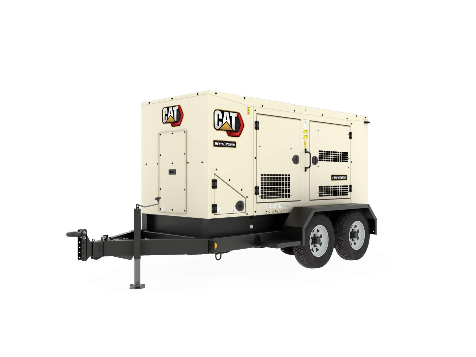 https://websiteapi.matco.com.mx/uploads/products