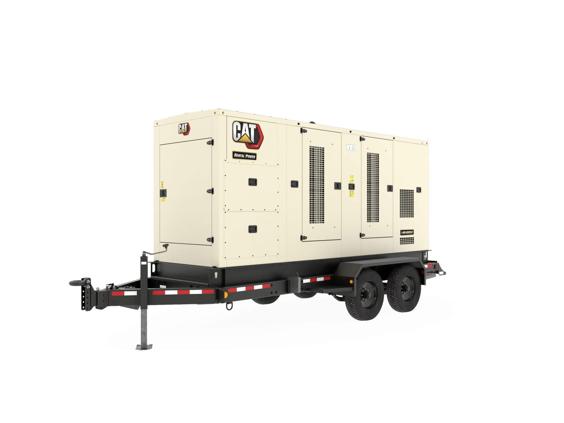 https://websiteapi.matco.com.mx/uploads/products