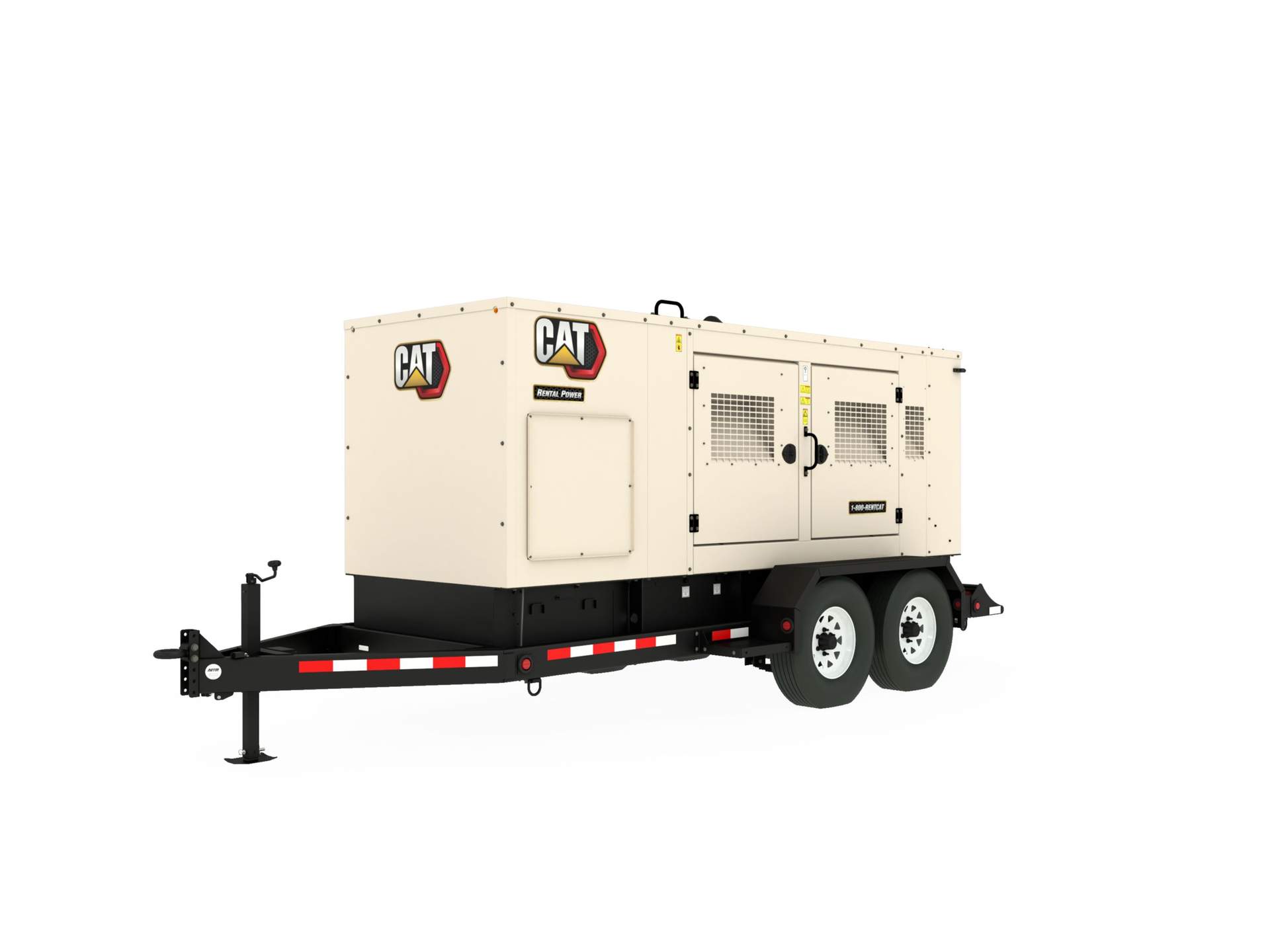https://websiteapi.matco.com.mx/uploads/products