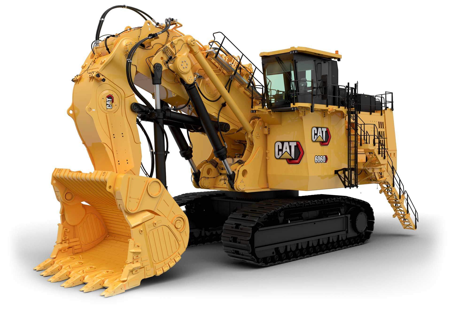 https://websiteapi.matco.com.mx/uploads/products