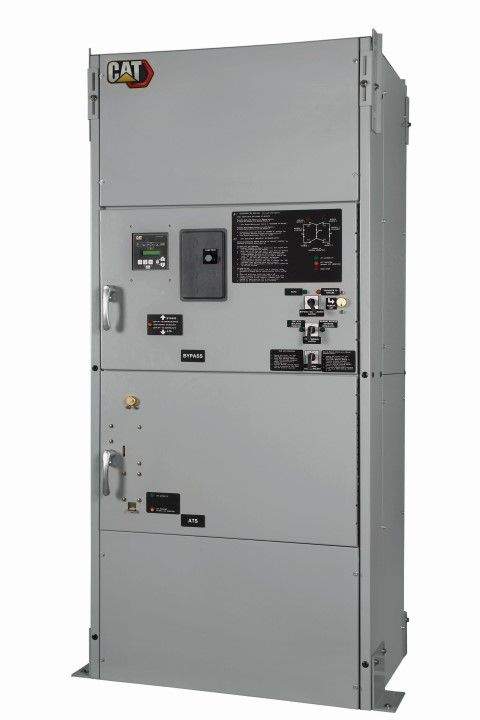 https://websiteapi.matco.com.mx/uploads/products