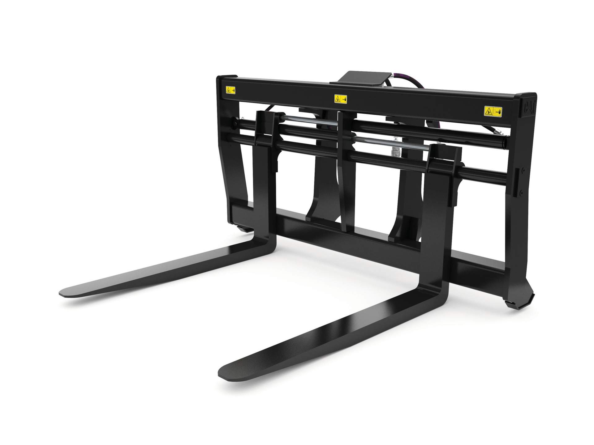 https://websiteapi.matco.com.mx/uploads/products