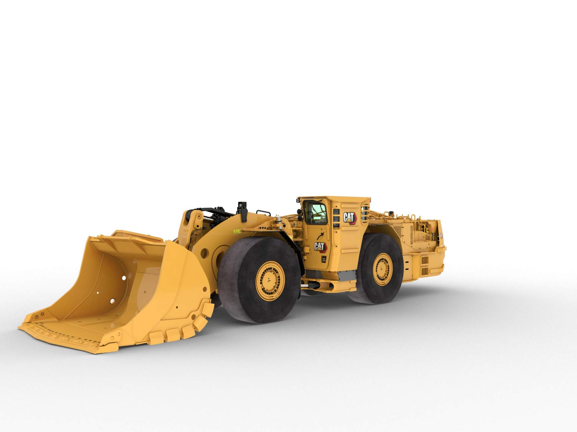 https://websiteapi.matco.com.mx/uploads/products