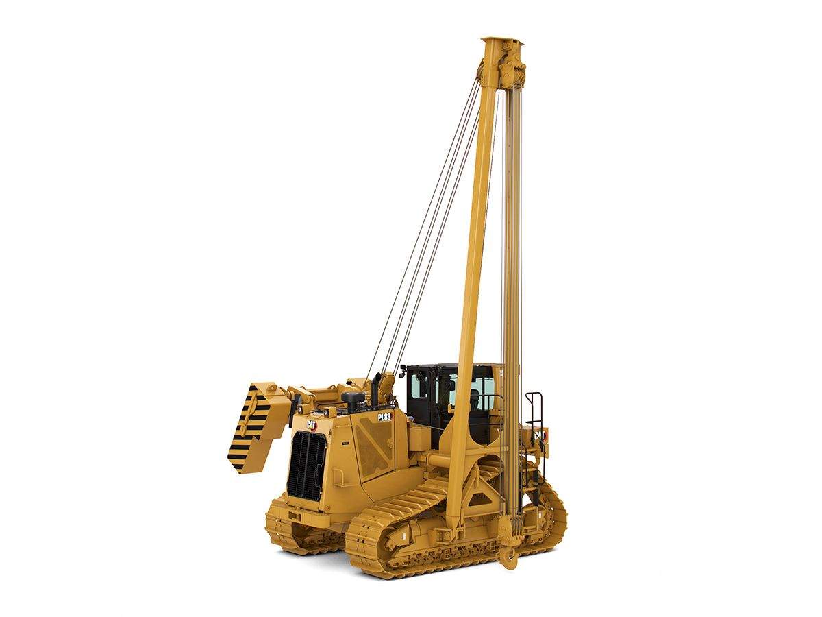 https://websiteapi.matco.com.mx/uploads/products