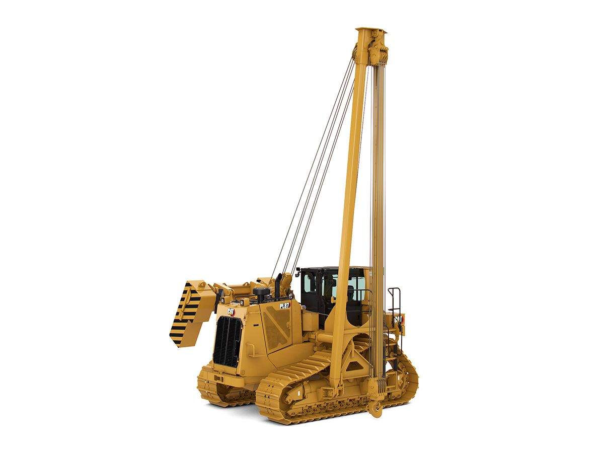 https://websiteapi.matco.com.mx/uploads/products