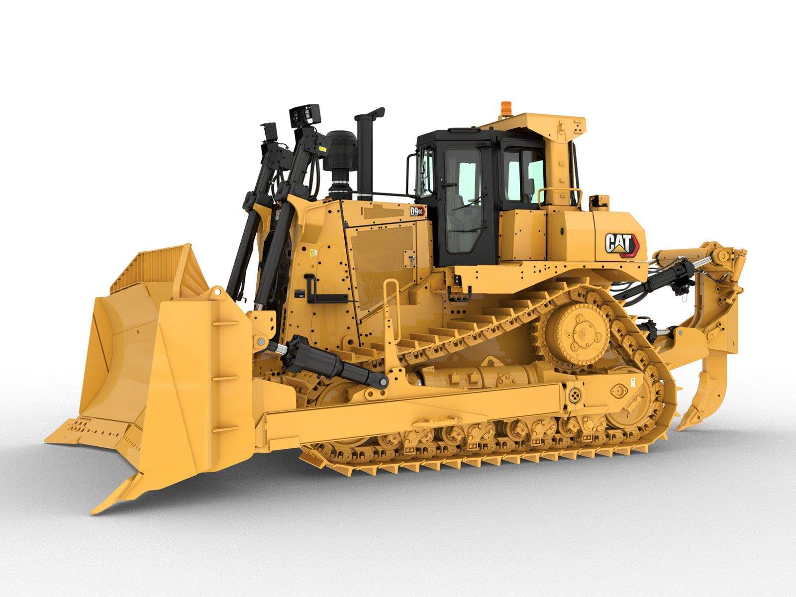 https://websiteapi.matco.com.mx/uploads/products
