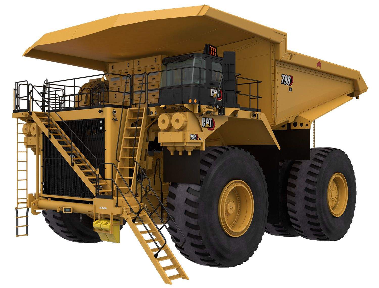https://websiteapi.matco.com.mx/uploads/products