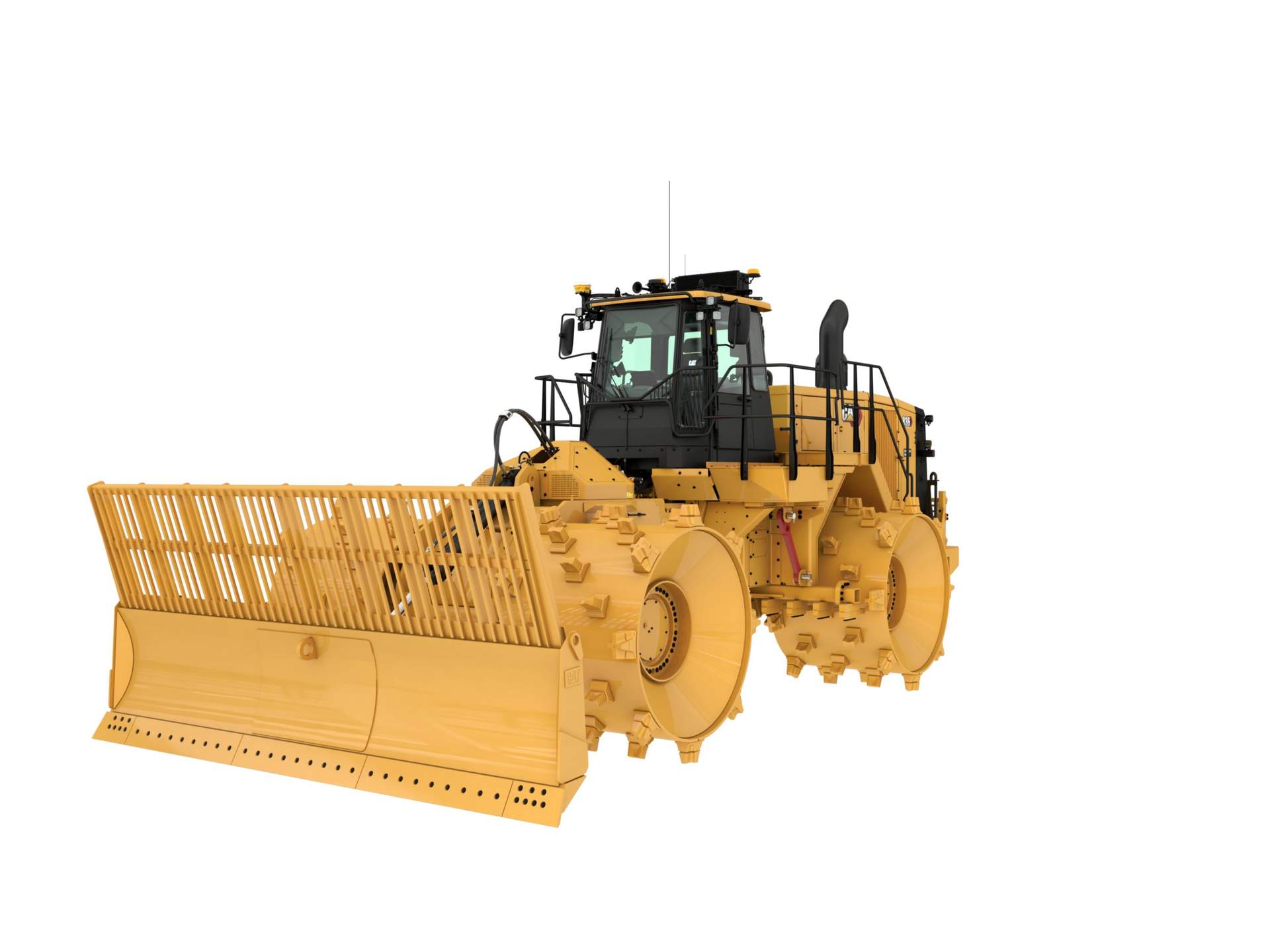 https://websiteapi.matco.com.mx/uploads/products