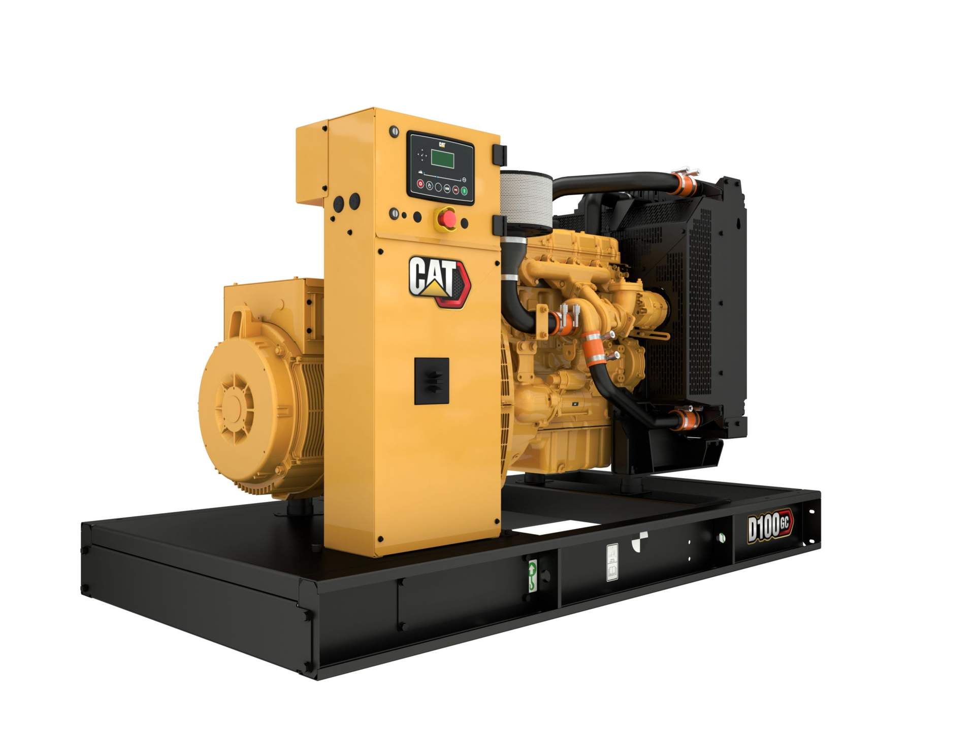 https://websiteapi.matco.com.mx/uploads/products
