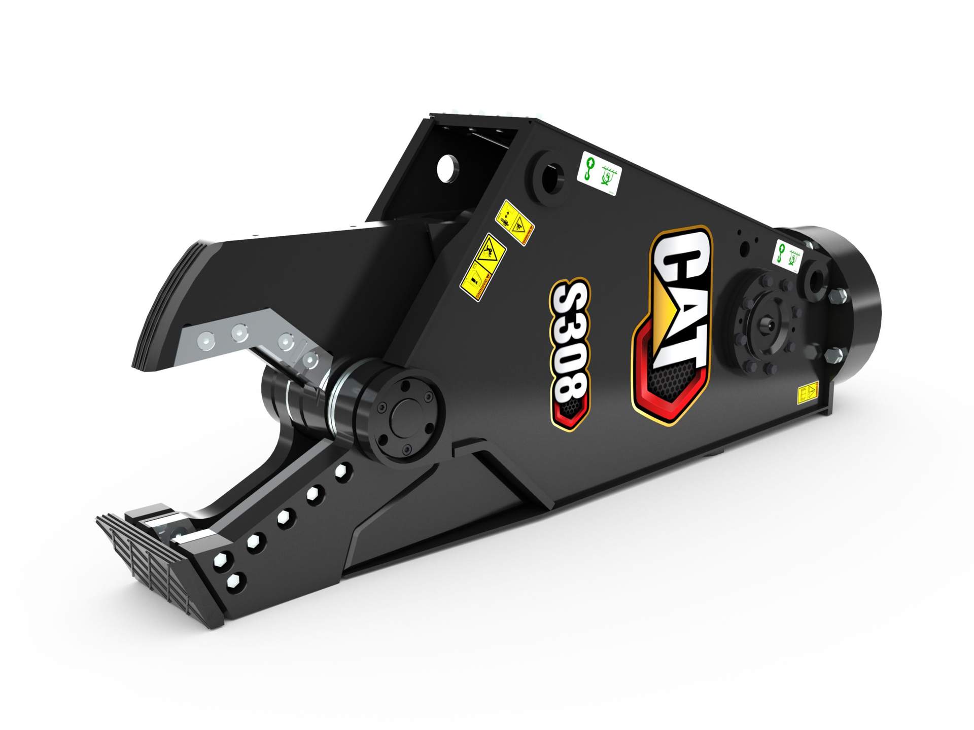 https://websiteapi.matco.com.mx/uploads/products
