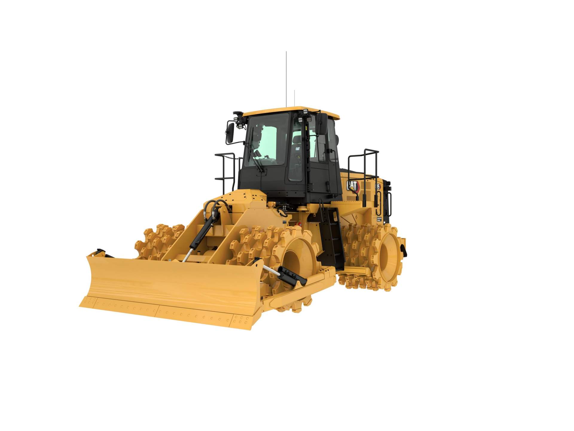 https://websiteapi.matco.com.mx/uploads/products