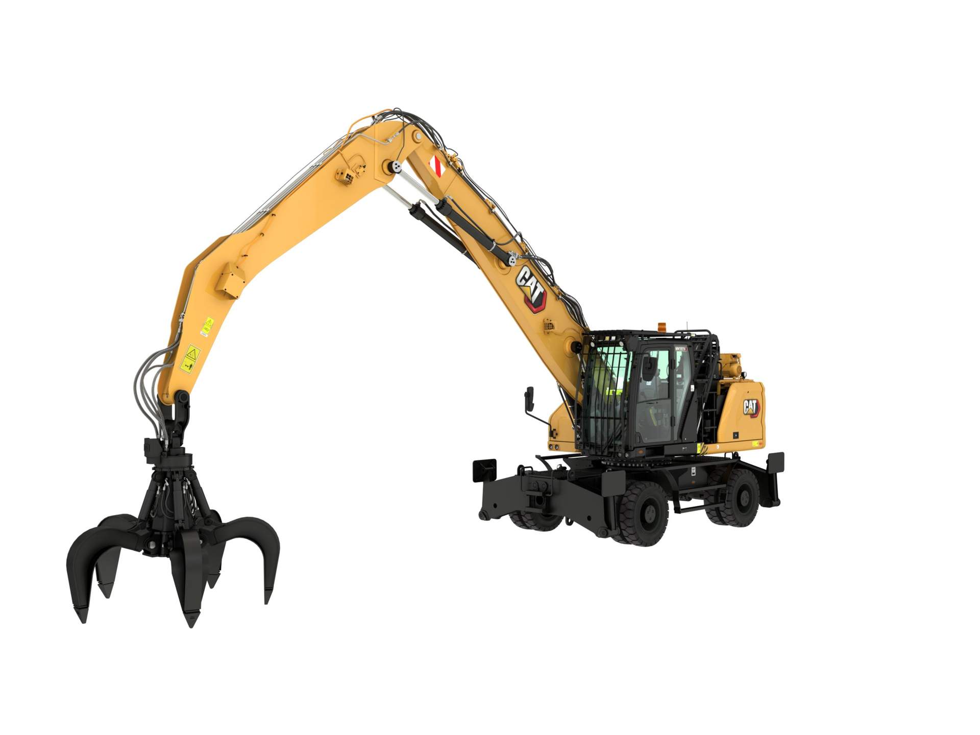 https://websiteapi.matco.com.mx/uploads/products