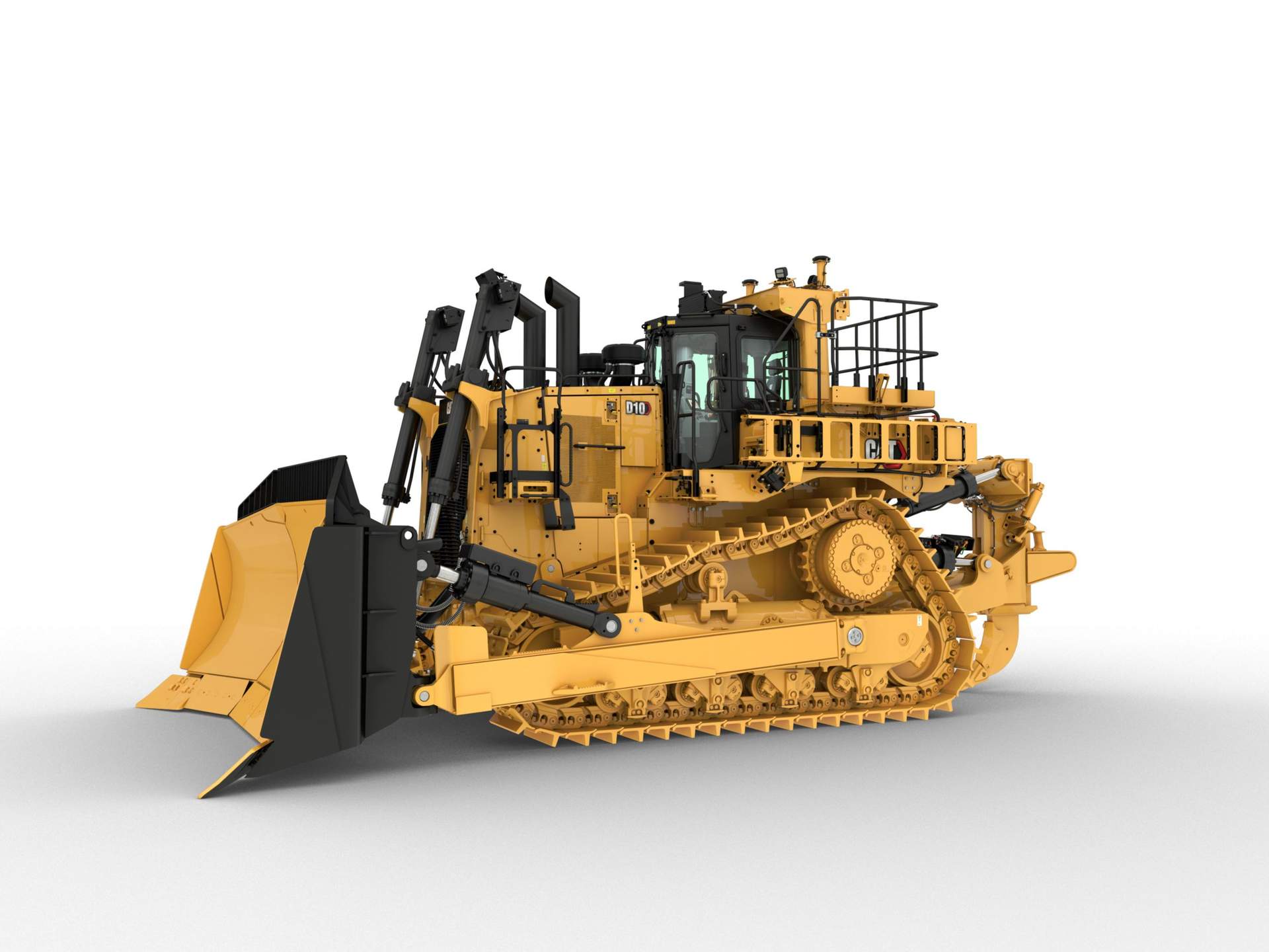 https://websiteapi.matco.com.mx/uploads/products