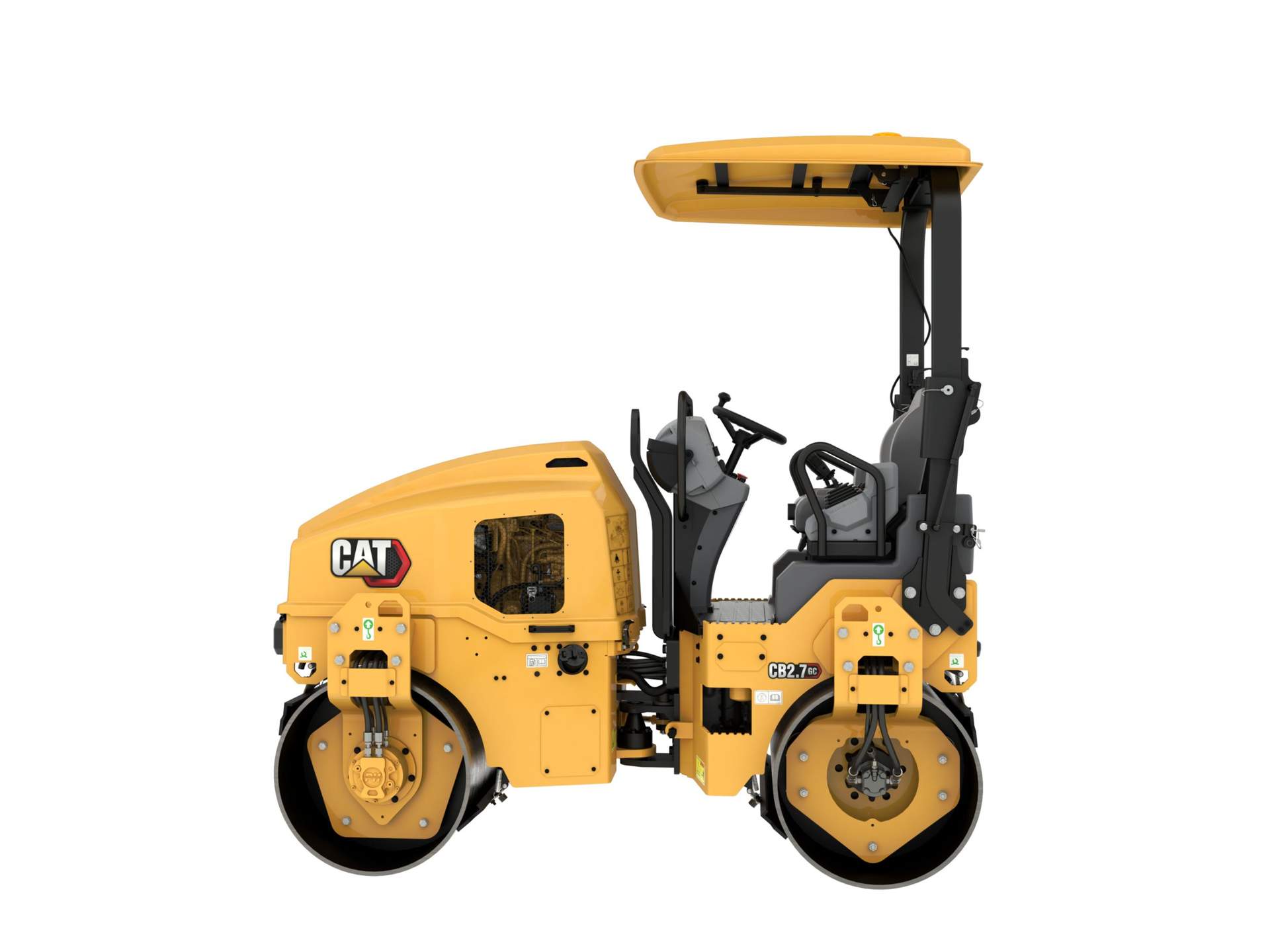 https://websiteapi.matco.com.mx/uploads/products