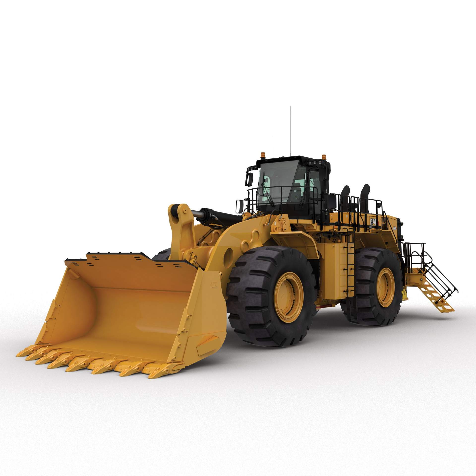 https://websiteapi.matco.com.mx/uploads/products