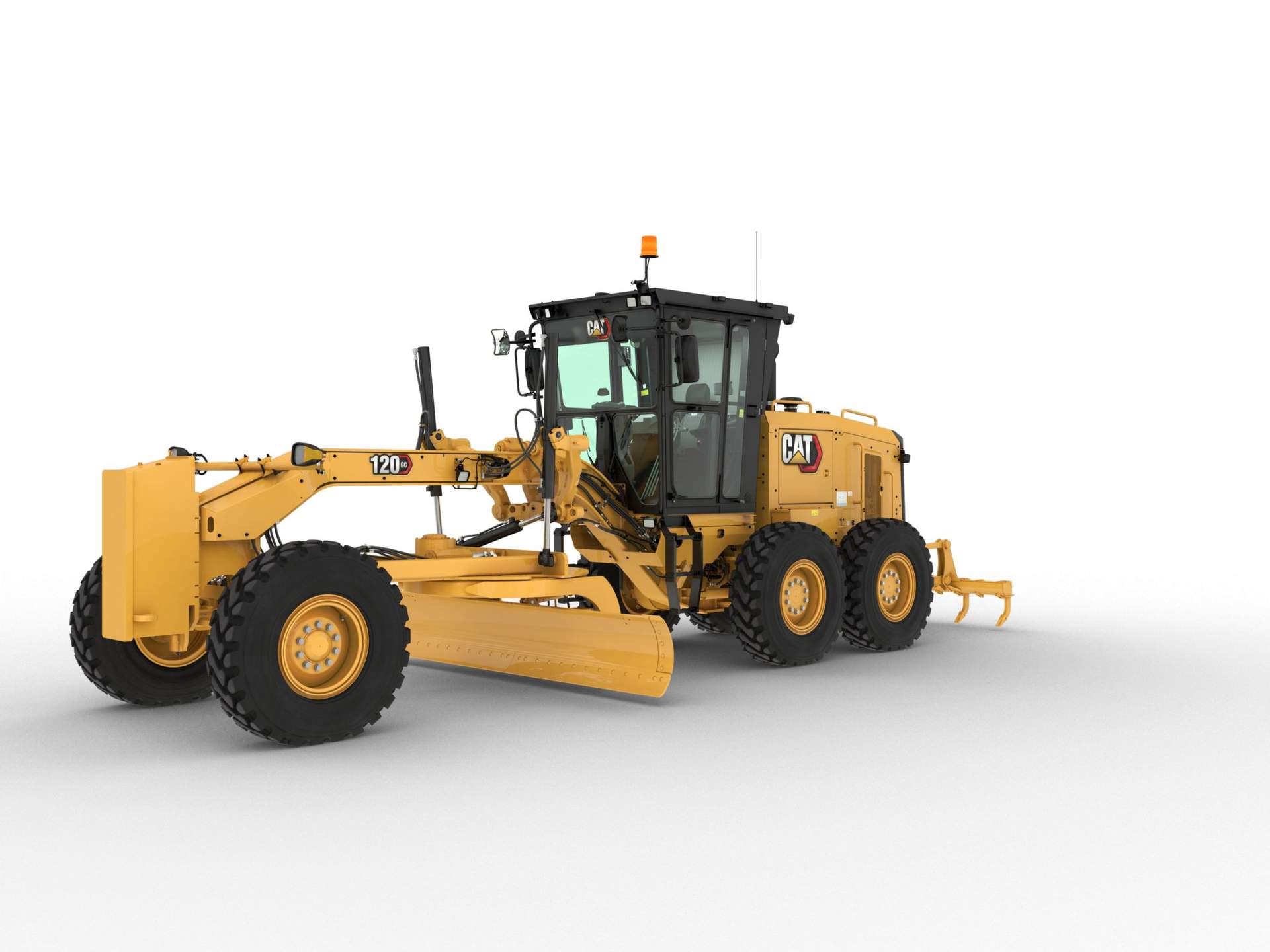https://websiteapi.matco.com.mx/uploads/products