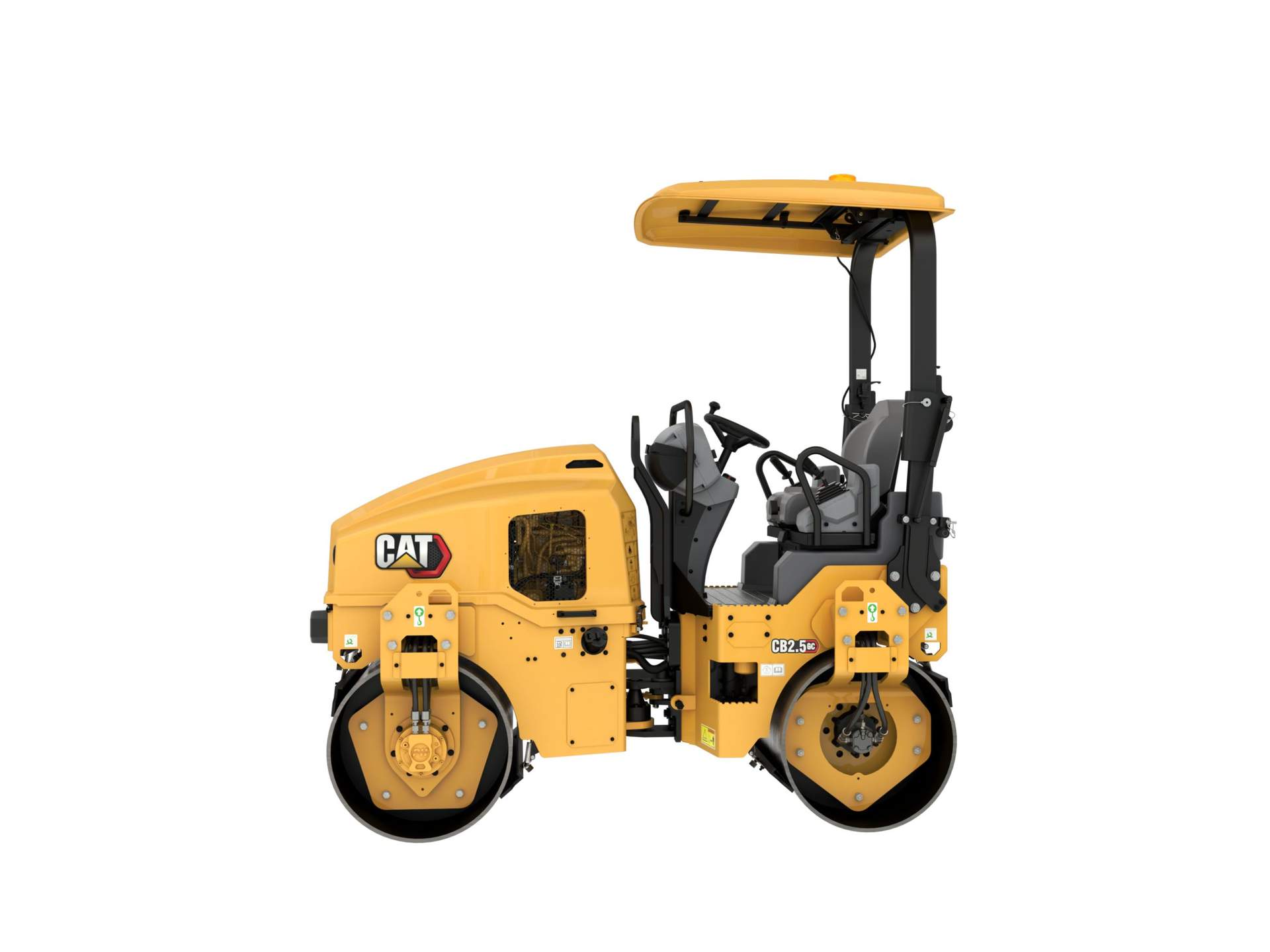 https://websiteapi.matco.com.mx/uploads/products