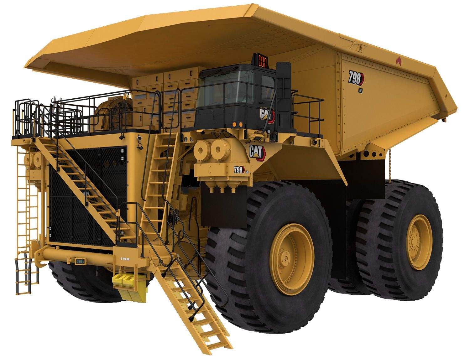 https://websiteapi.matco.com.mx/uploads/products
