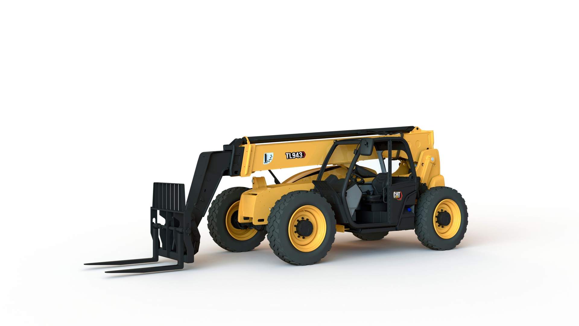 https://websiteapi.matco.com.mx/uploads/products