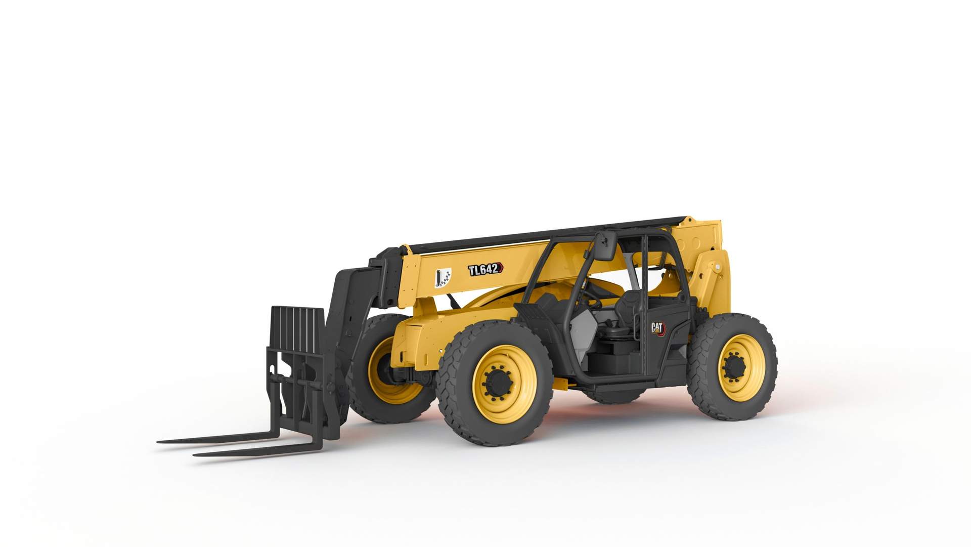 https://websiteapi.matco.com.mx/uploads/products