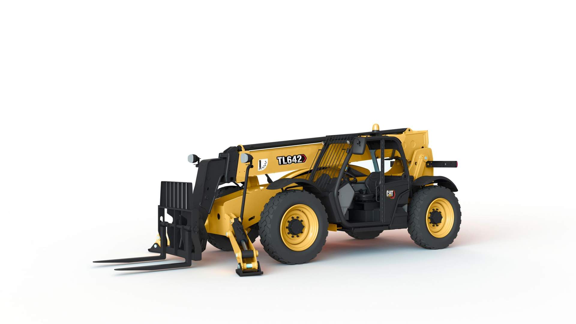 https://websiteapi.matco.com.mx/uploads/products
