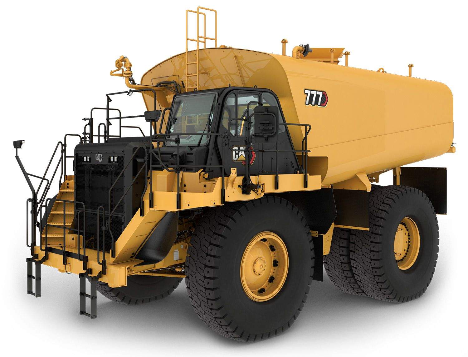 https://websiteapi.matco.com.mx/uploads/products