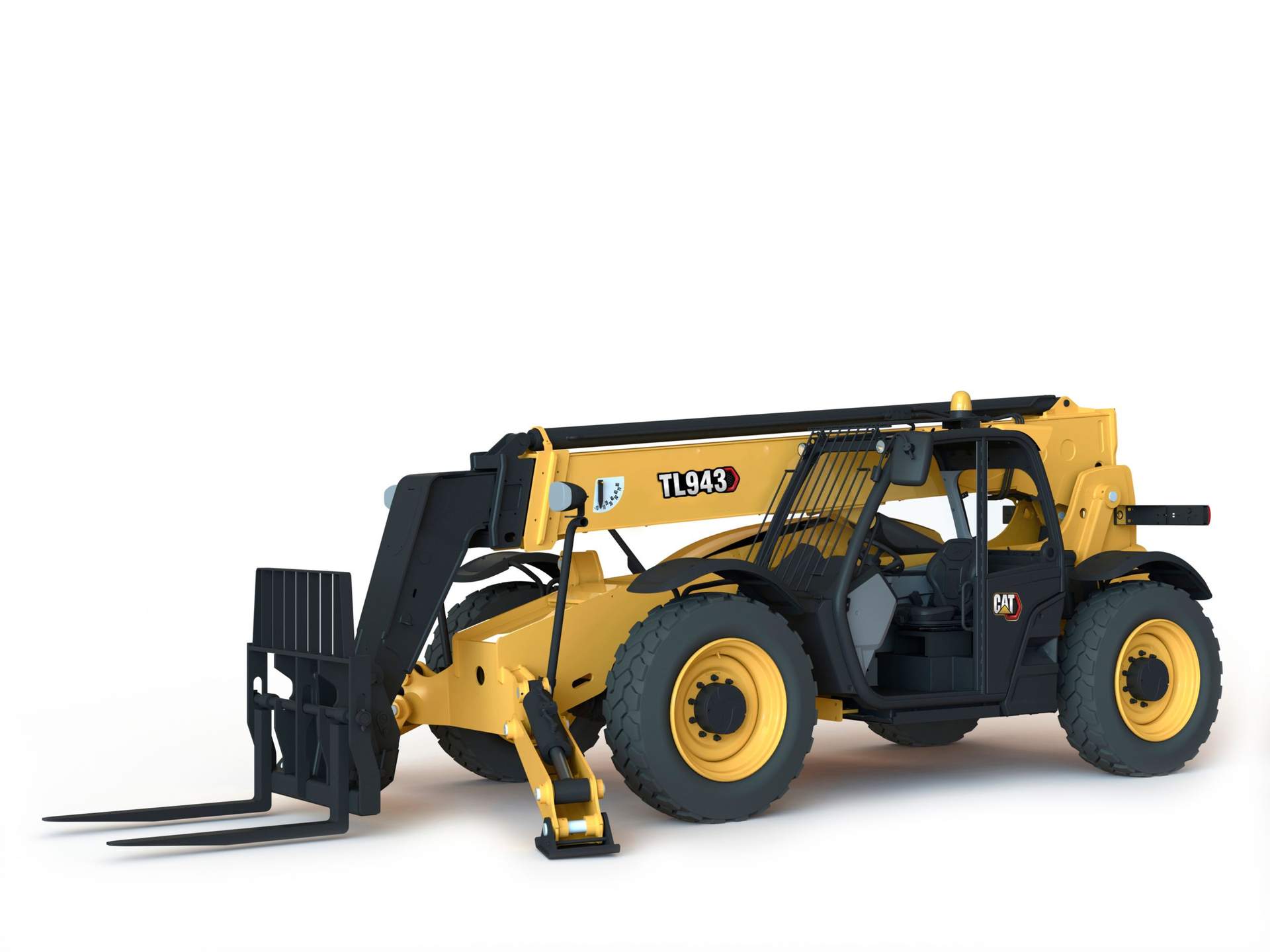 https://websiteapi.matco.com.mx/uploads/products