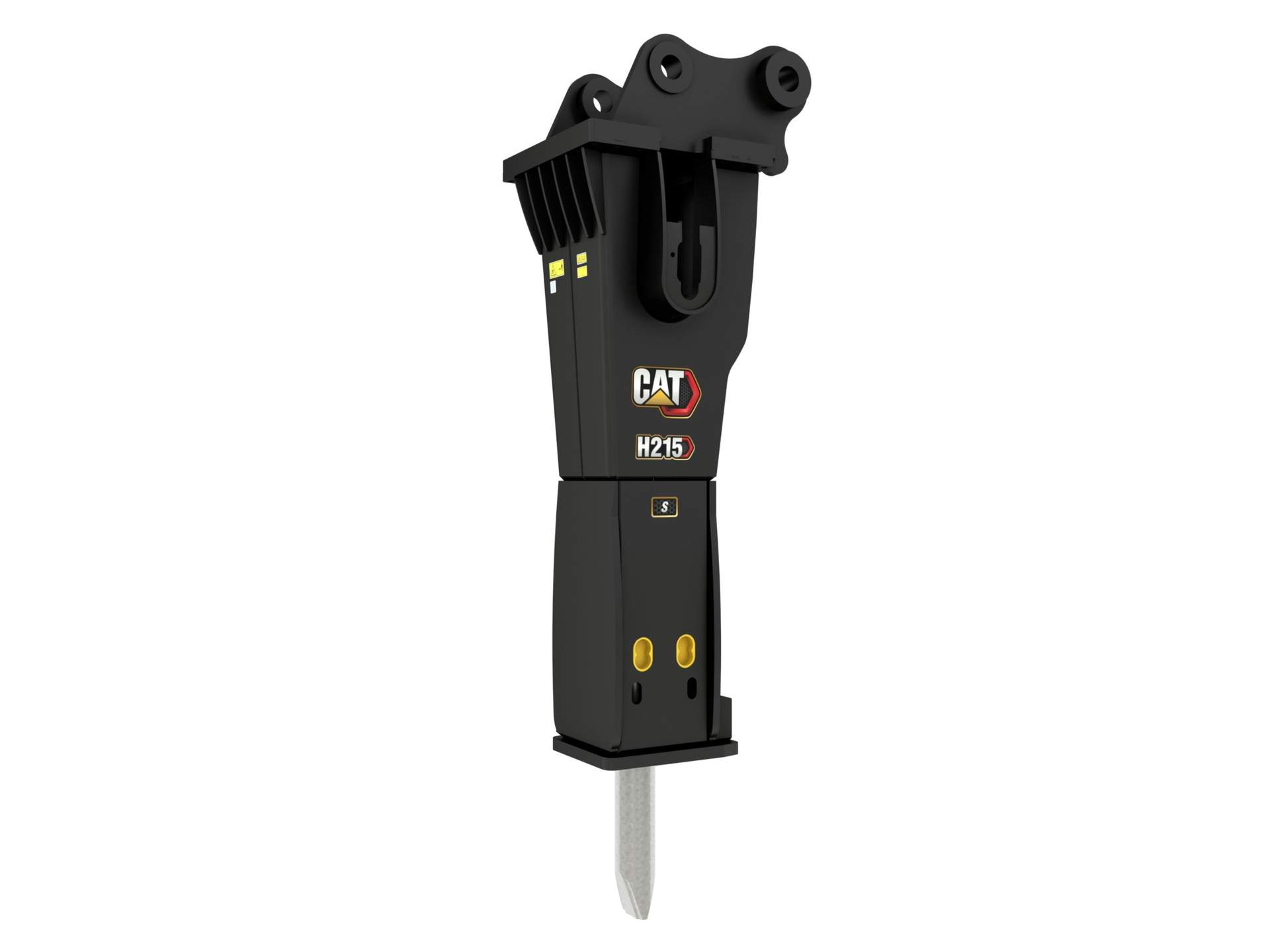 https://websiteapi.matco.com.mx/uploads/products