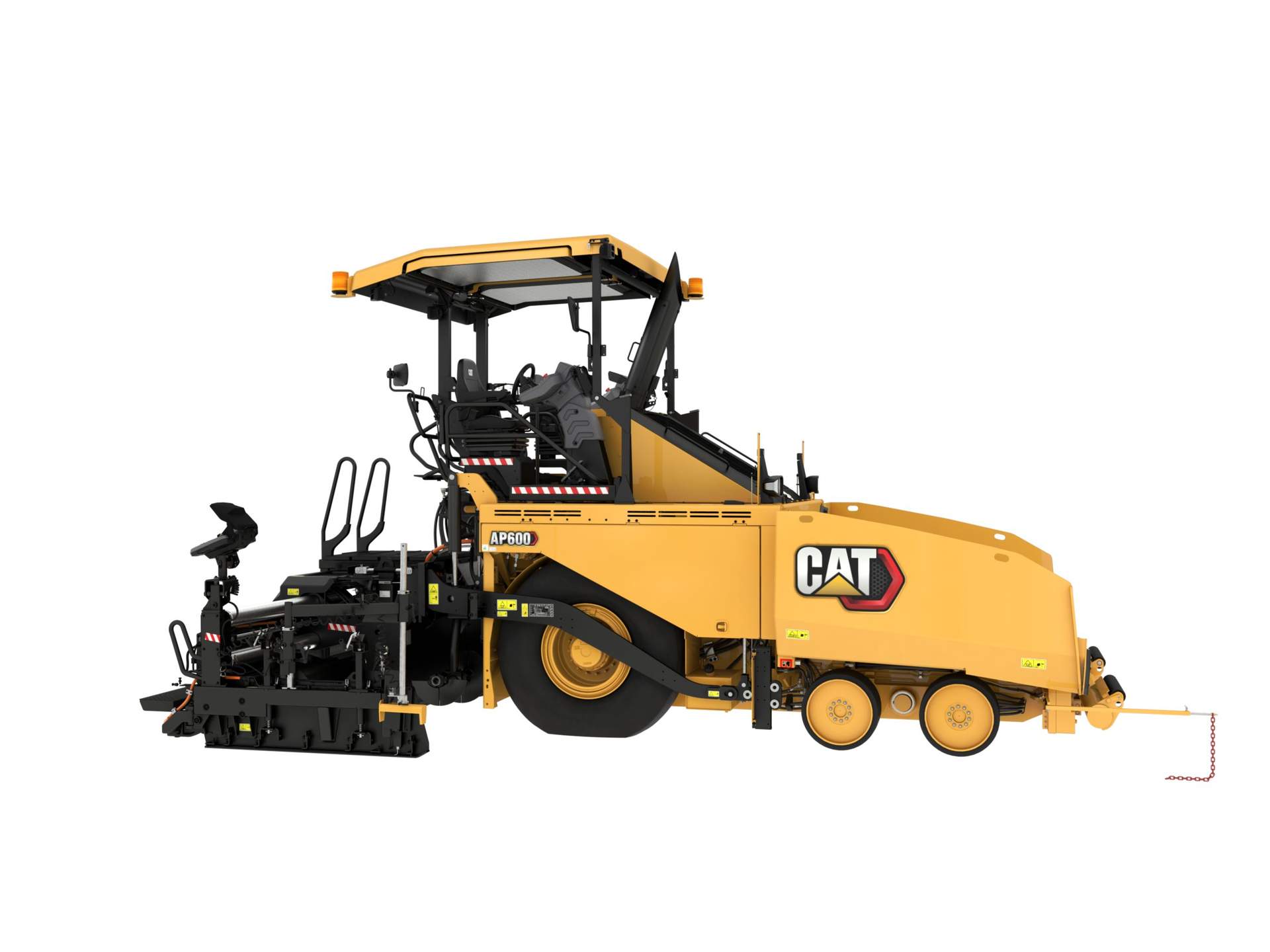 https://websiteapi.matco.com.mx/uploads/products