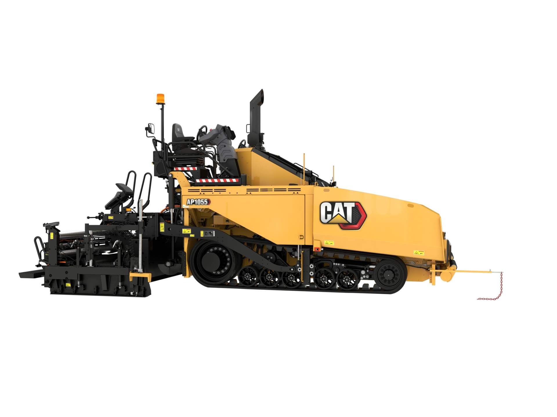 https://websiteapi.matco.com.mx/uploads/products