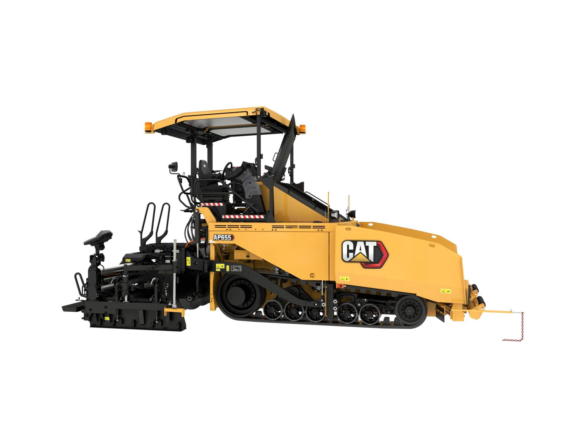 https://websiteapi.matco.com.mx/uploads/products