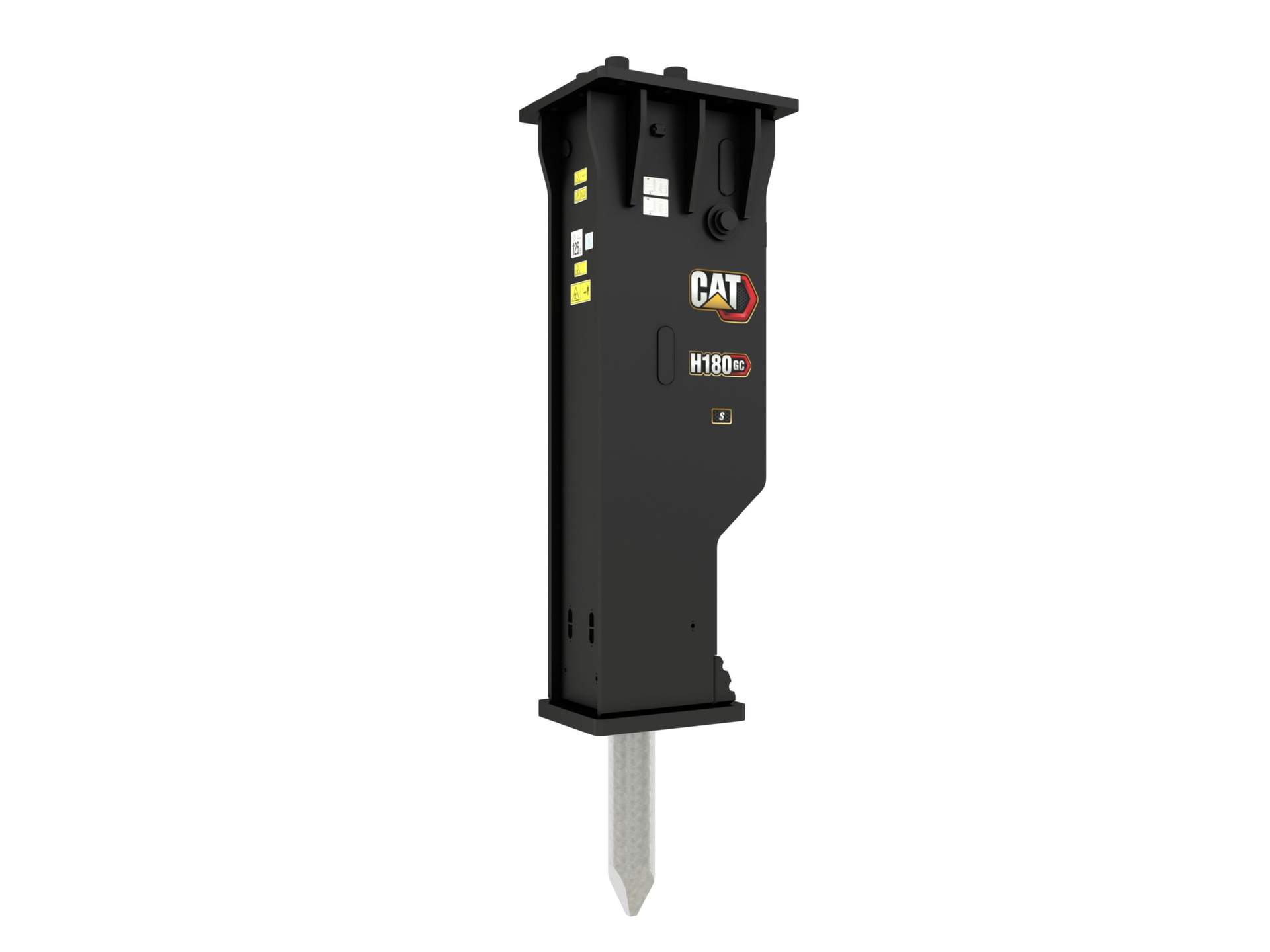 https://websiteapi.matco.com.mx/uploads/products