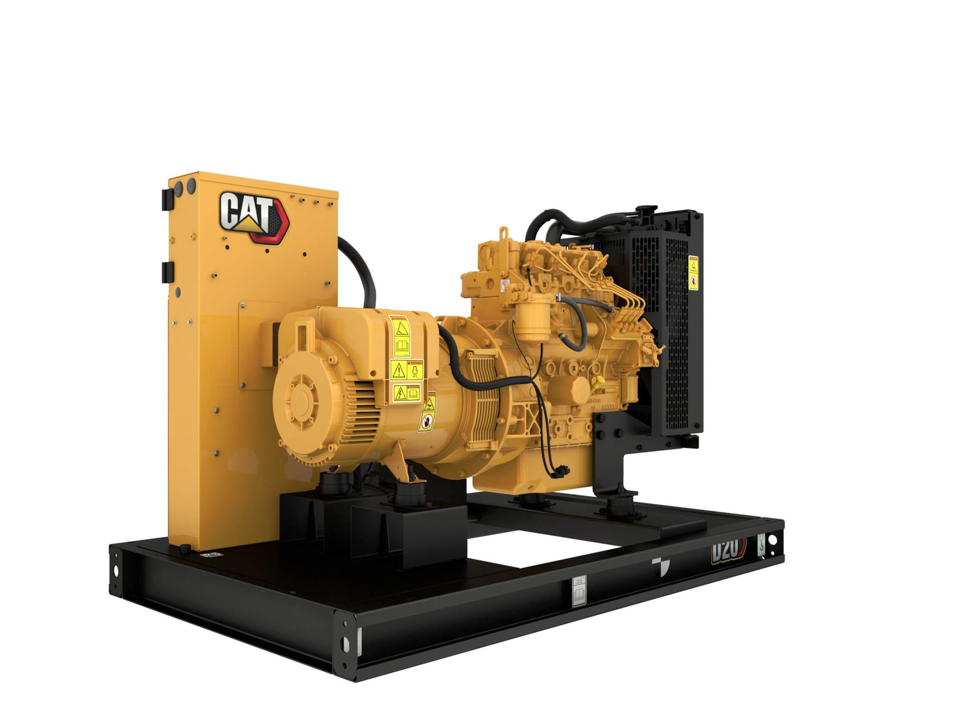 https://websiteapi.matco.com.mx/uploads/products