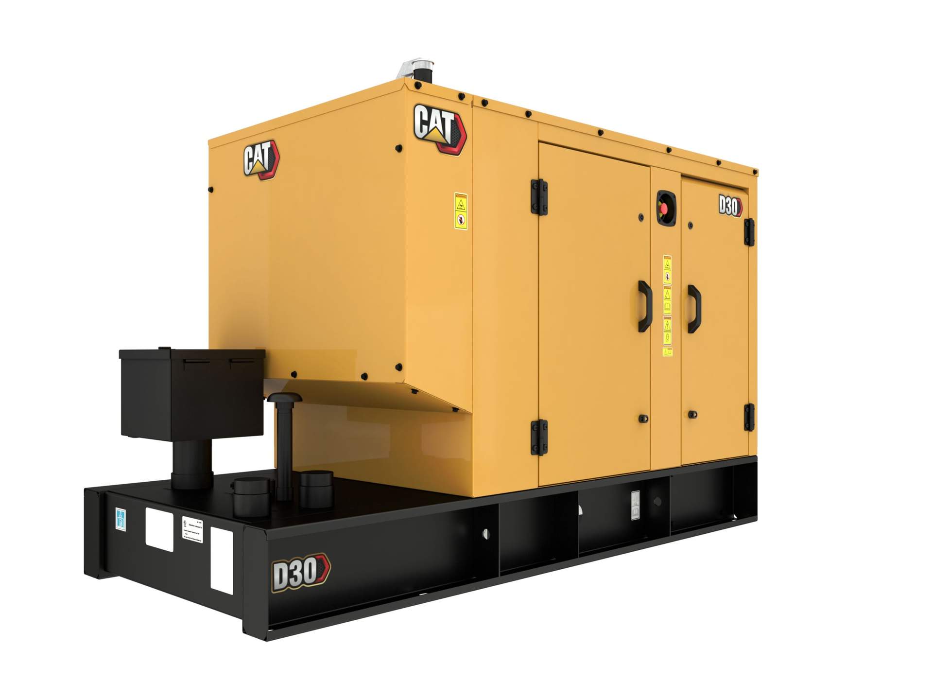 https://websiteapi.matco.com.mx/uploads/products