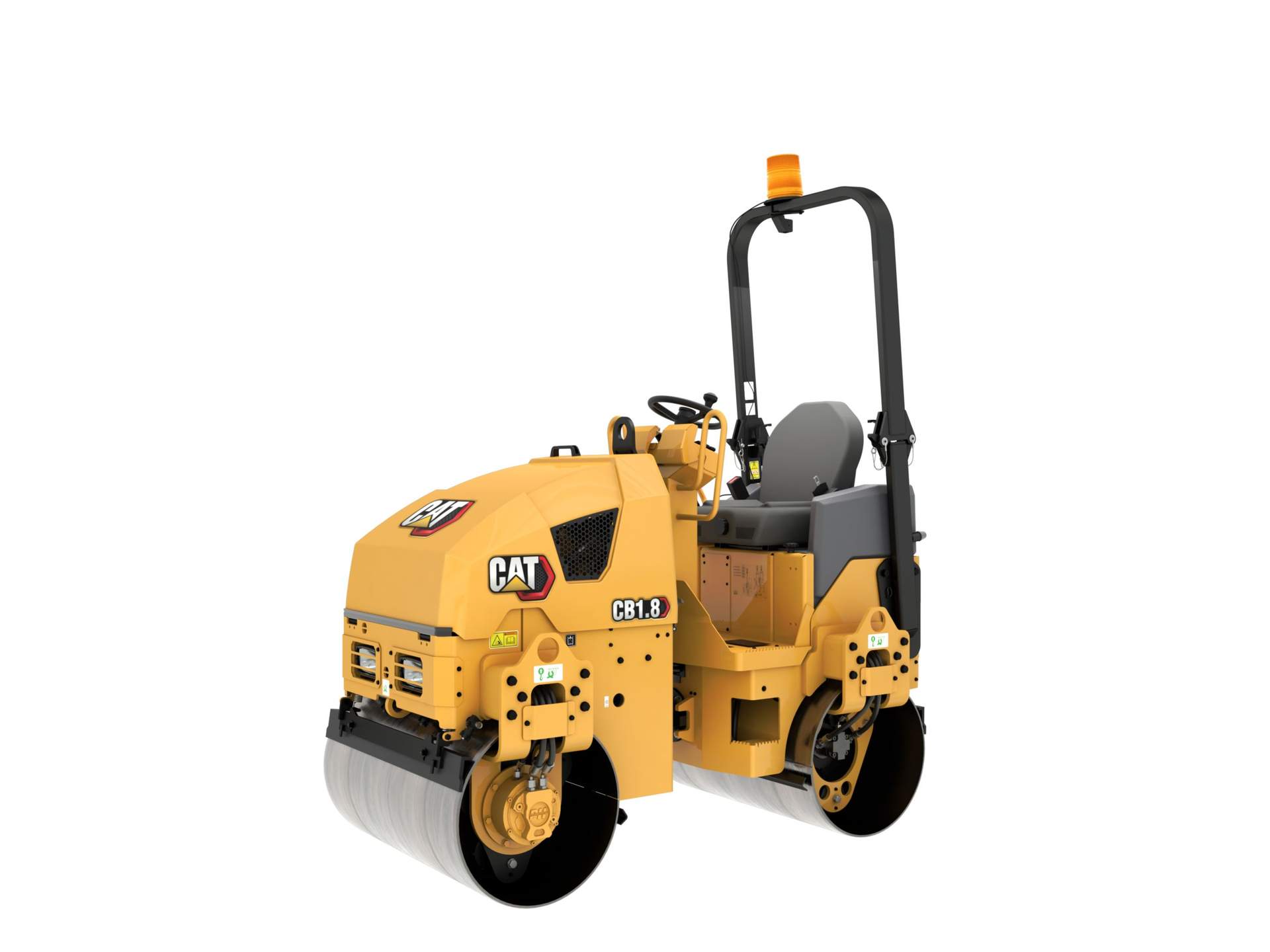 https://websiteapi.matco.com.mx/uploads/products