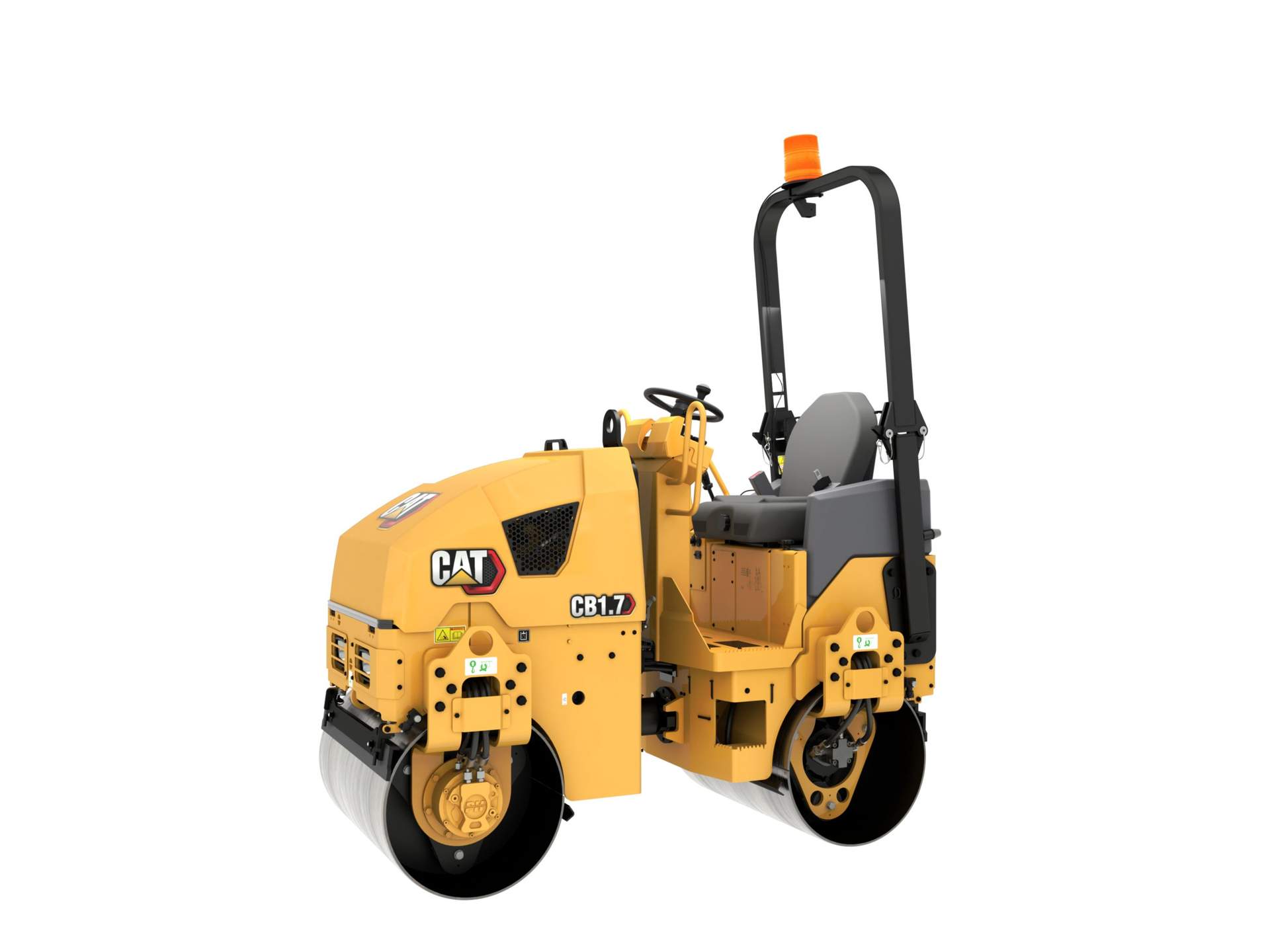 https://websiteapi.matco.com.mx/uploads/products