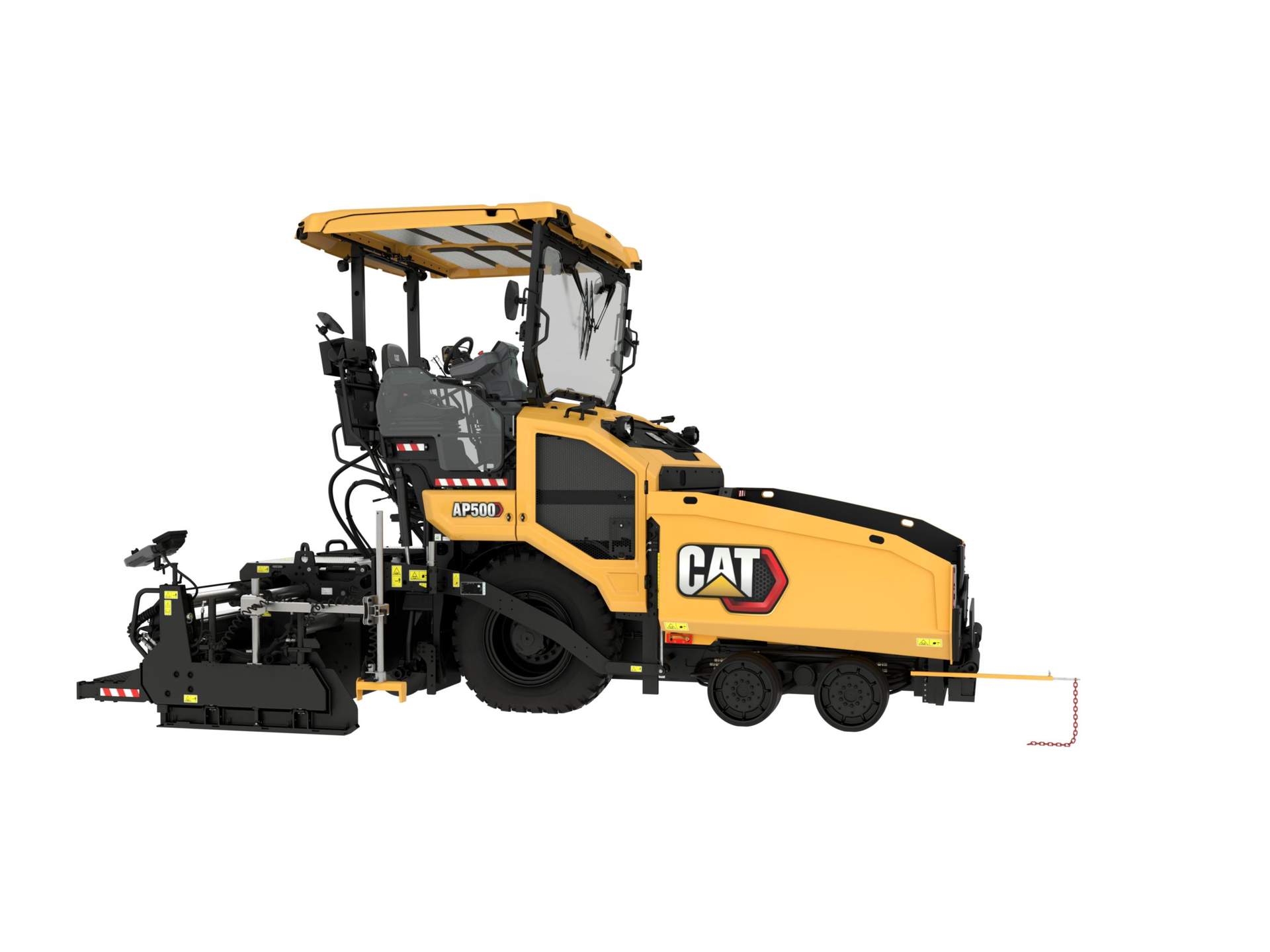 https://websiteapi.matco.com.mx/uploads/products